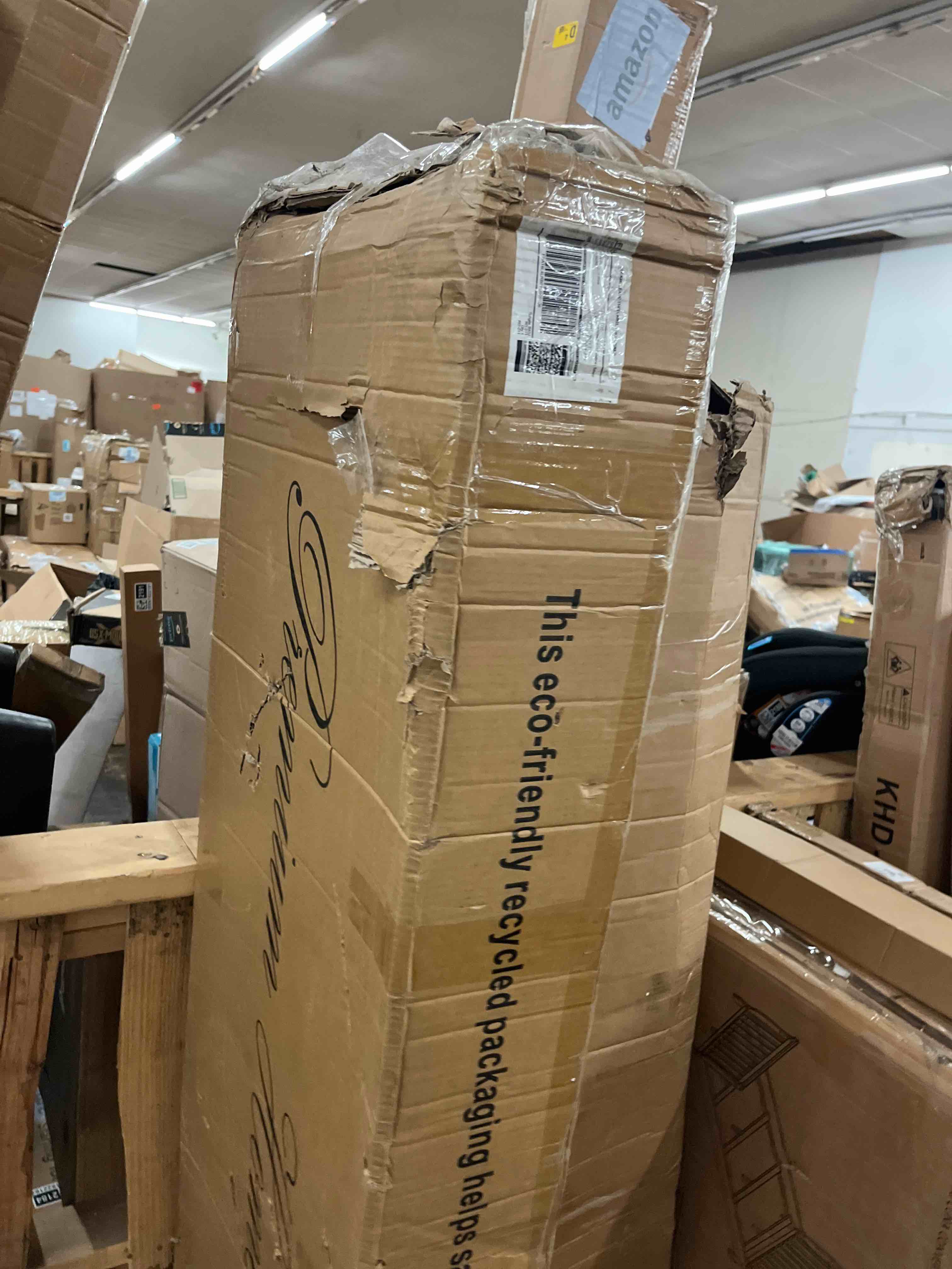 https://s3.amazonaws.com/lotting-images-prod/phillipi/TEA3369399_1754667048049.jpeg