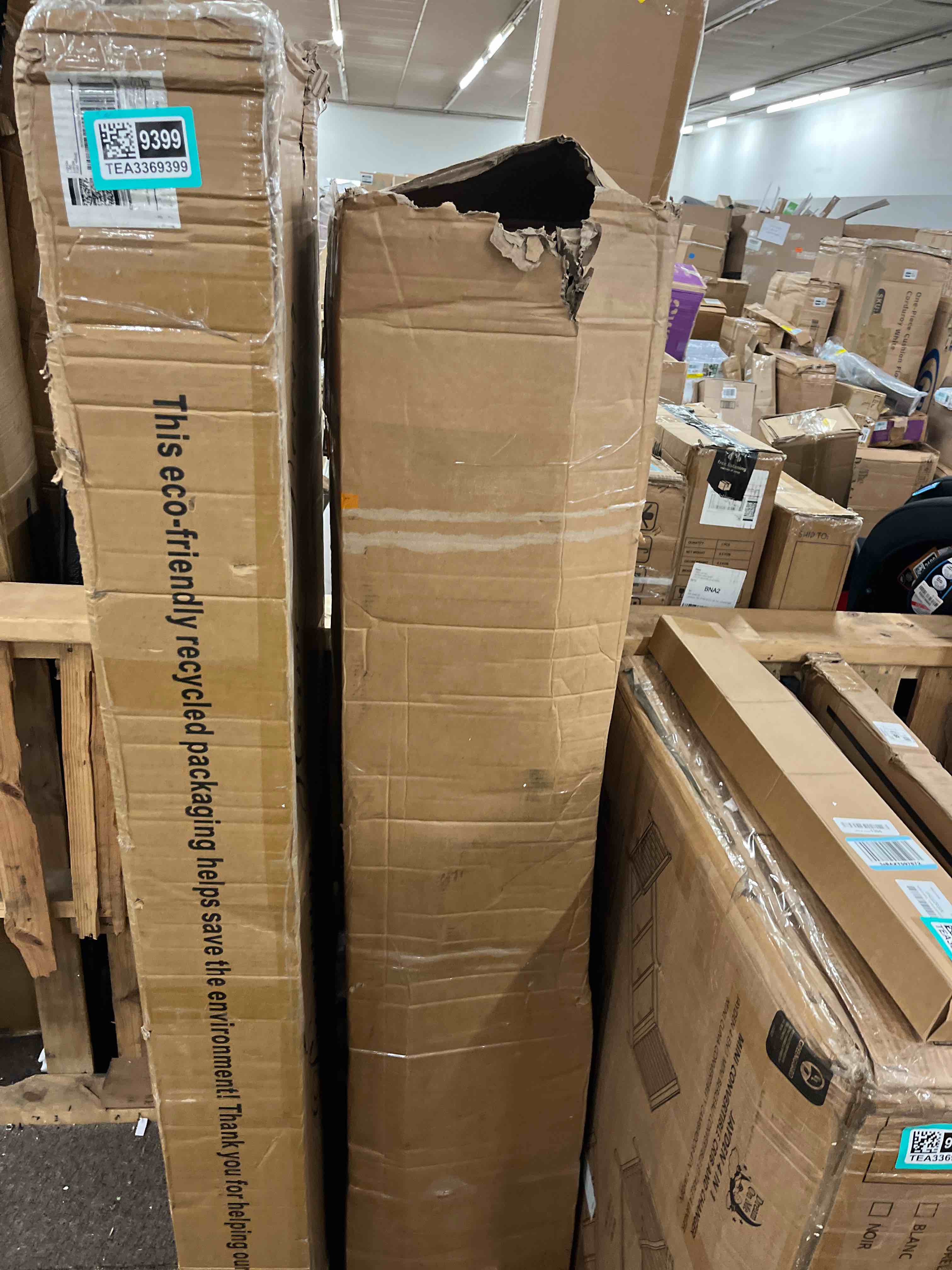 https://s3.amazonaws.com/lotting-images-prod/phillipi/TEA3369400_1754667220410.jpeg