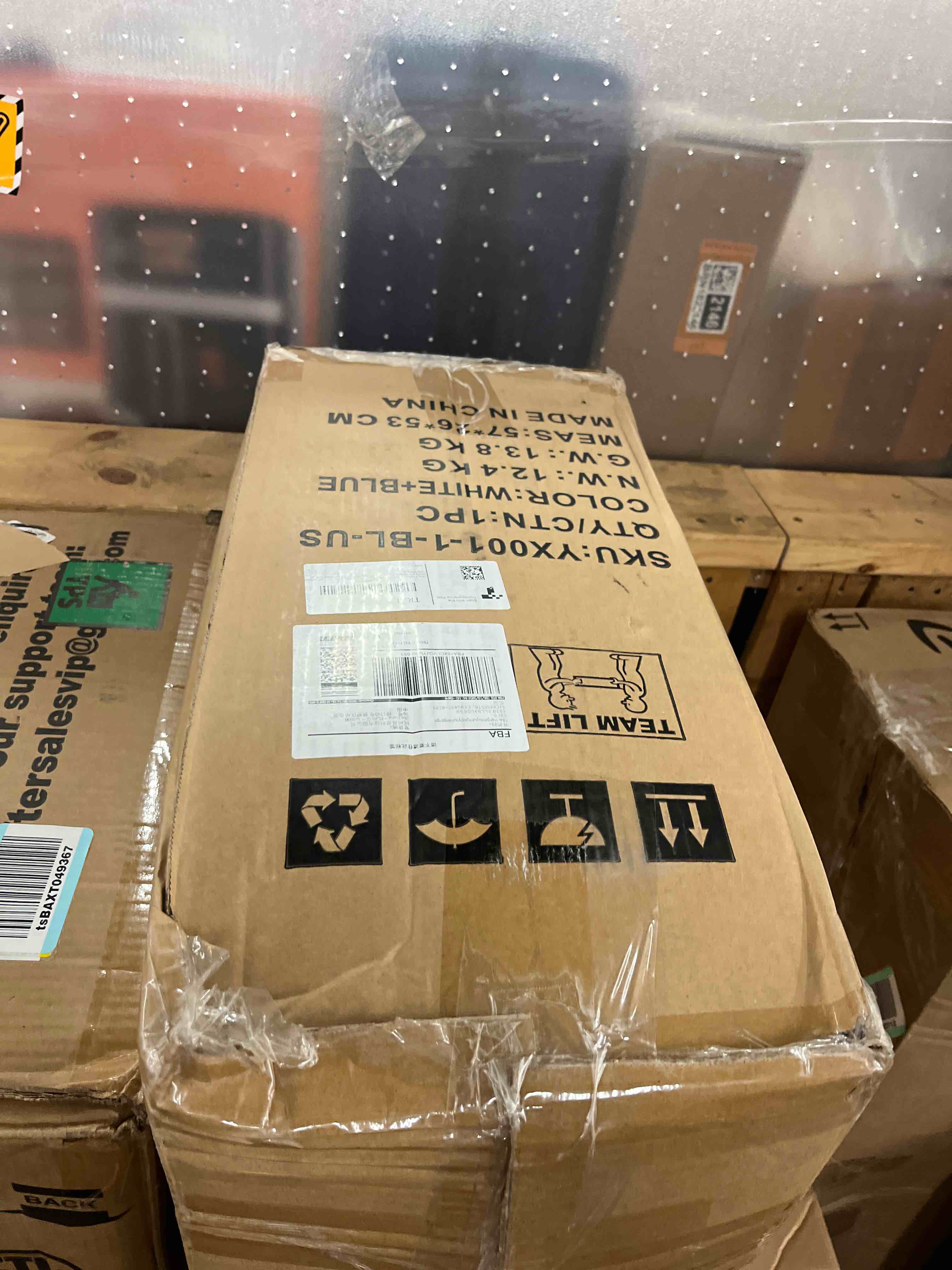 https://s3.amazonaws.com/lotting-images-prod/phillipi/TEA3369403_1754666017842.jpeg