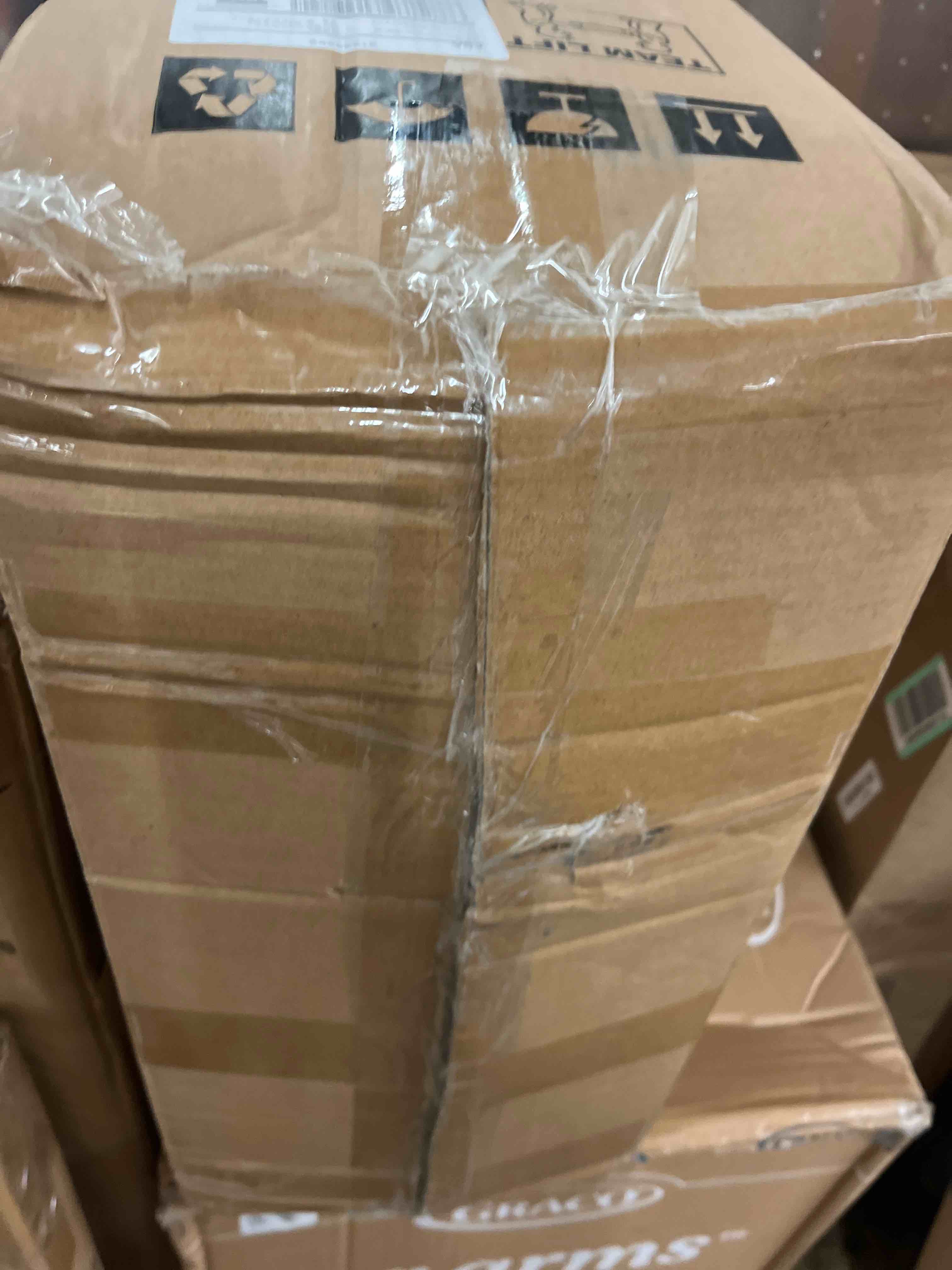 https://s3.amazonaws.com/lotting-images-prod/phillipi/TEA3369403_1754666019399.jpeg