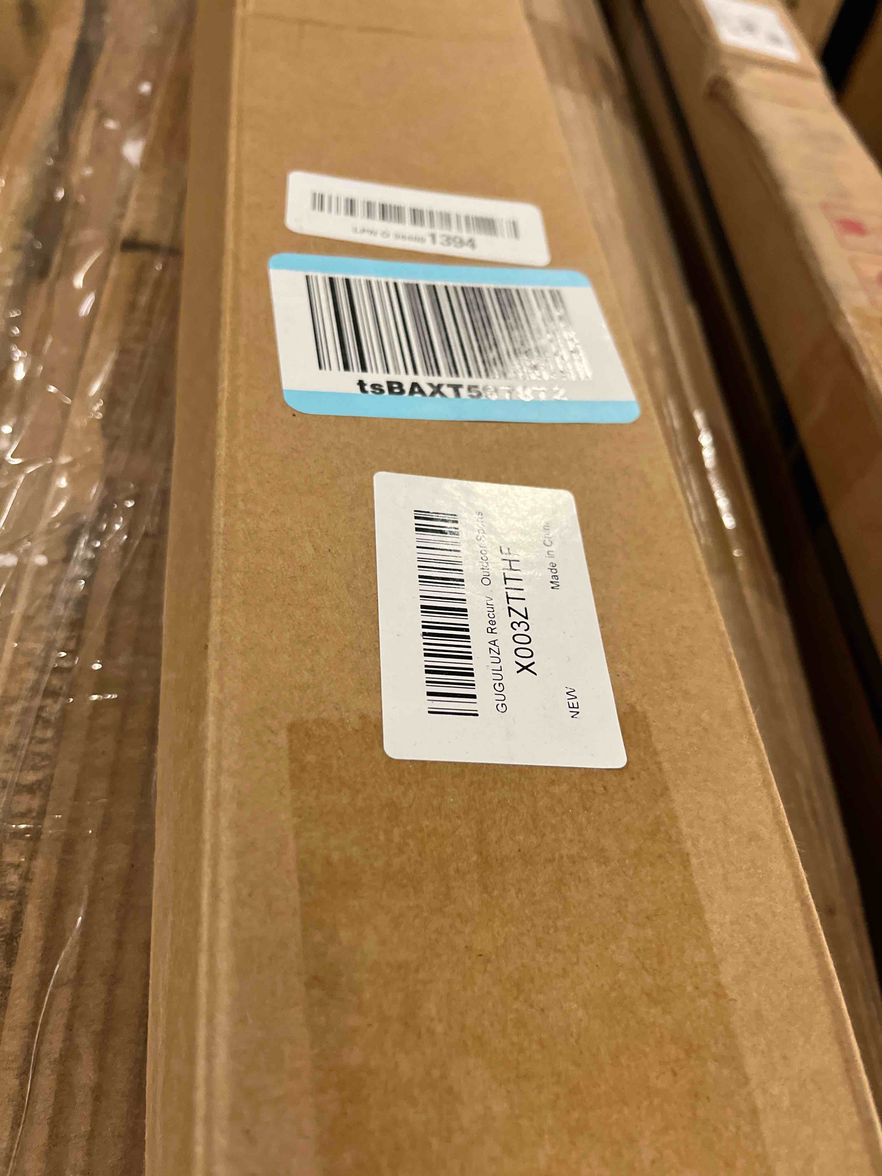 https://s3.amazonaws.com/lotting-images-prod/phillipi/TEA3369406_1754666500136.jpeg