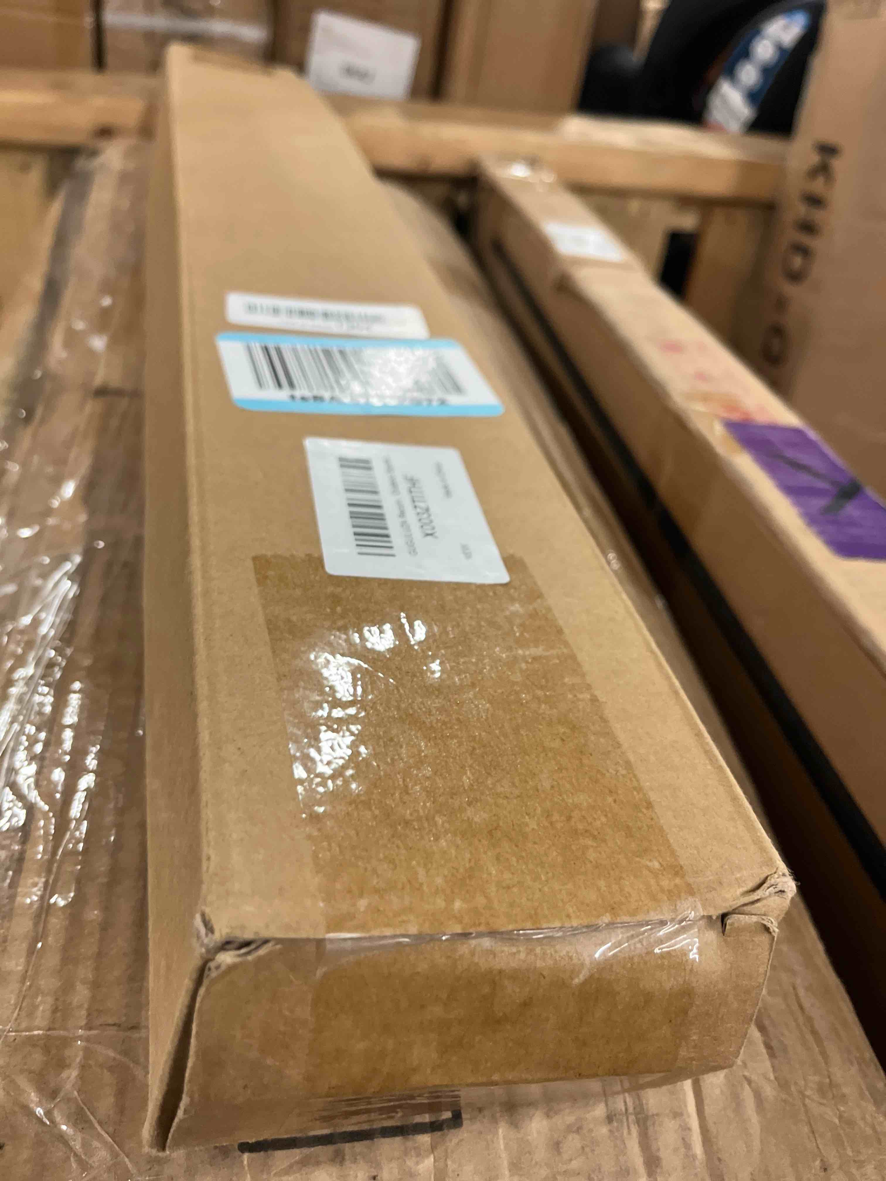 https://s3.amazonaws.com/lotting-images-prod/phillipi/TEA3369406_1754666501829.jpeg