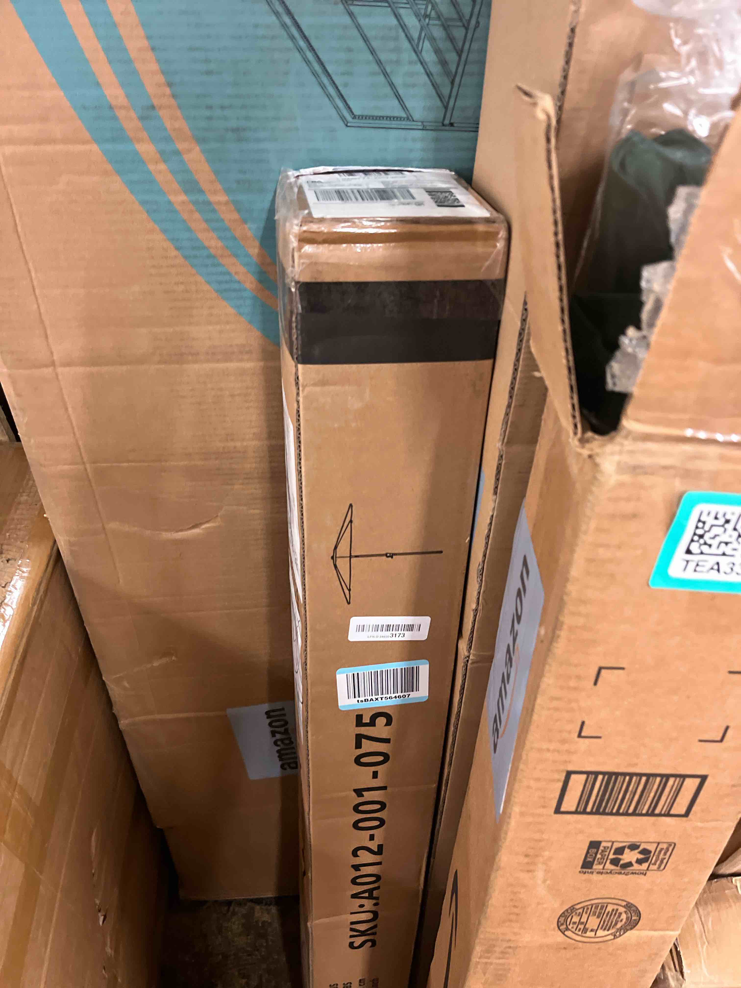 https://s3.amazonaws.com/lotting-images-prod/phillipi/TEA3369408_1754666451413.jpeg