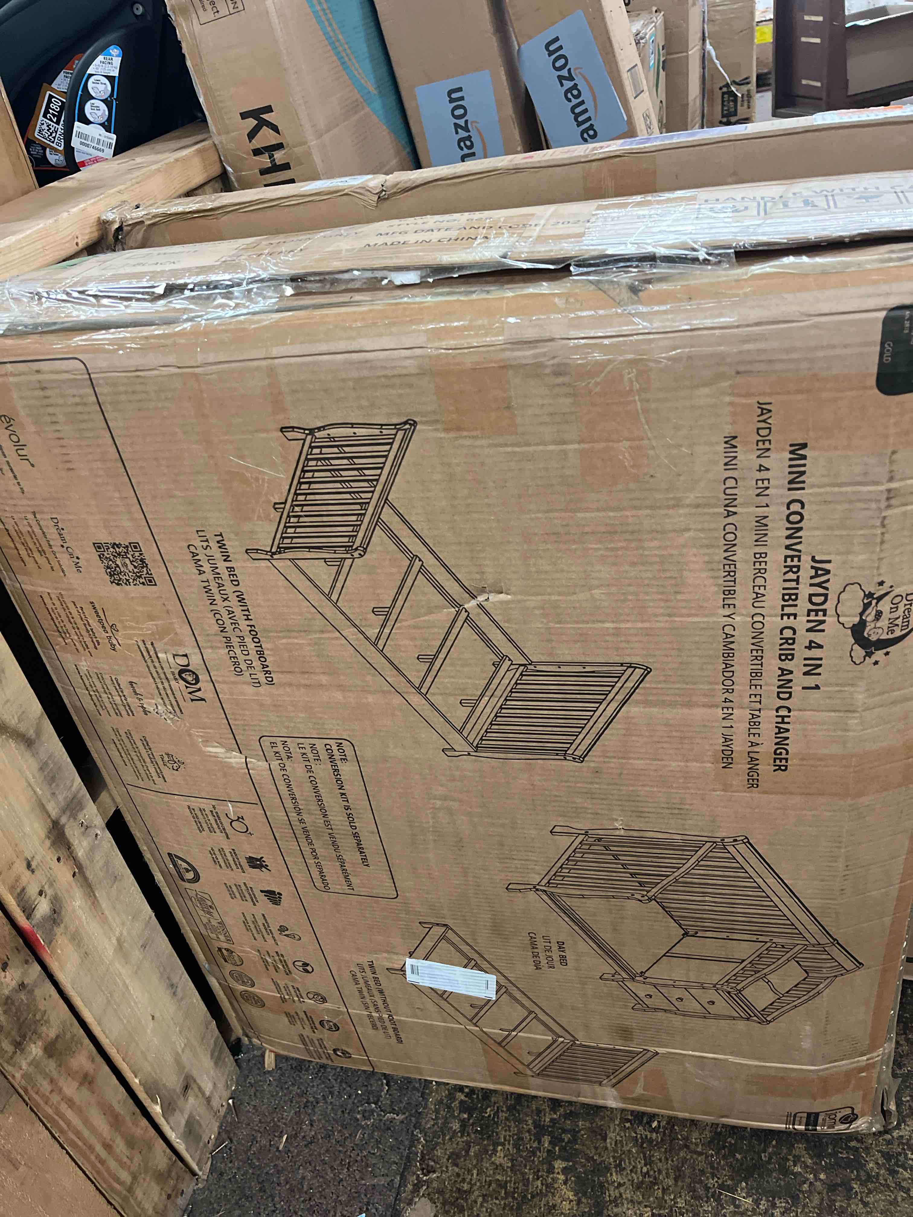https://s3.amazonaws.com/lotting-images-prod/phillipi/TEA3369417_1754666303612.jpeg