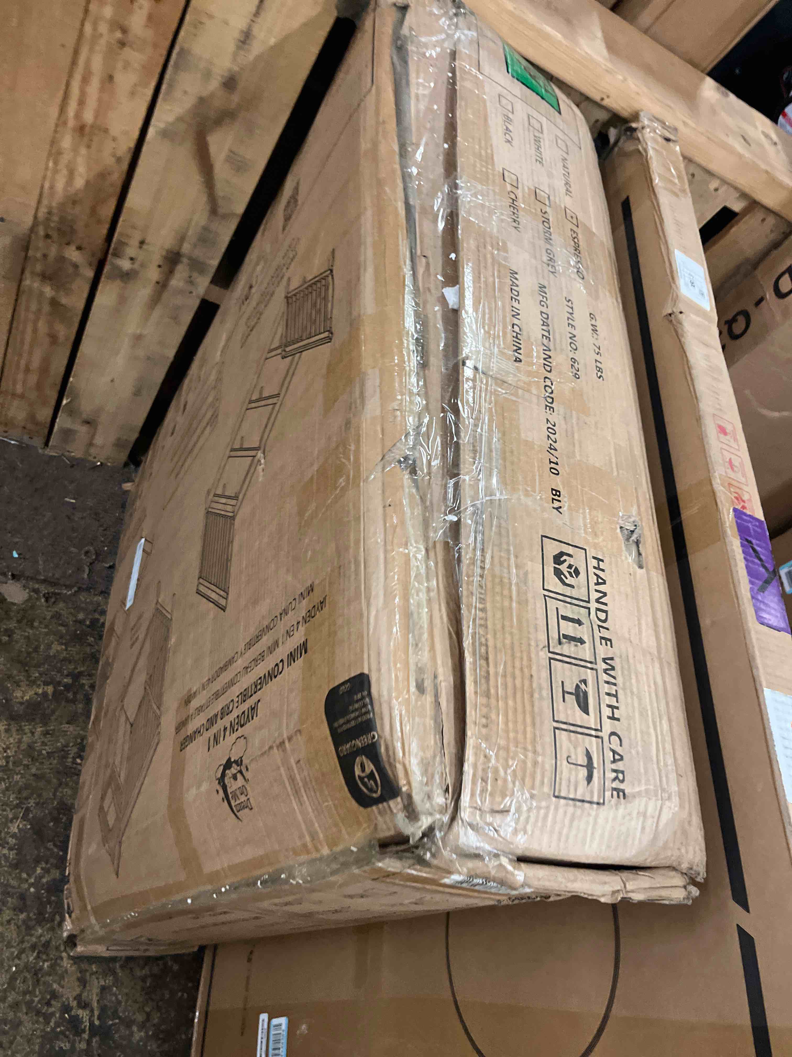 https://s3.amazonaws.com/lotting-images-prod/phillipi/TEA3369417_1754666317830.jpeg