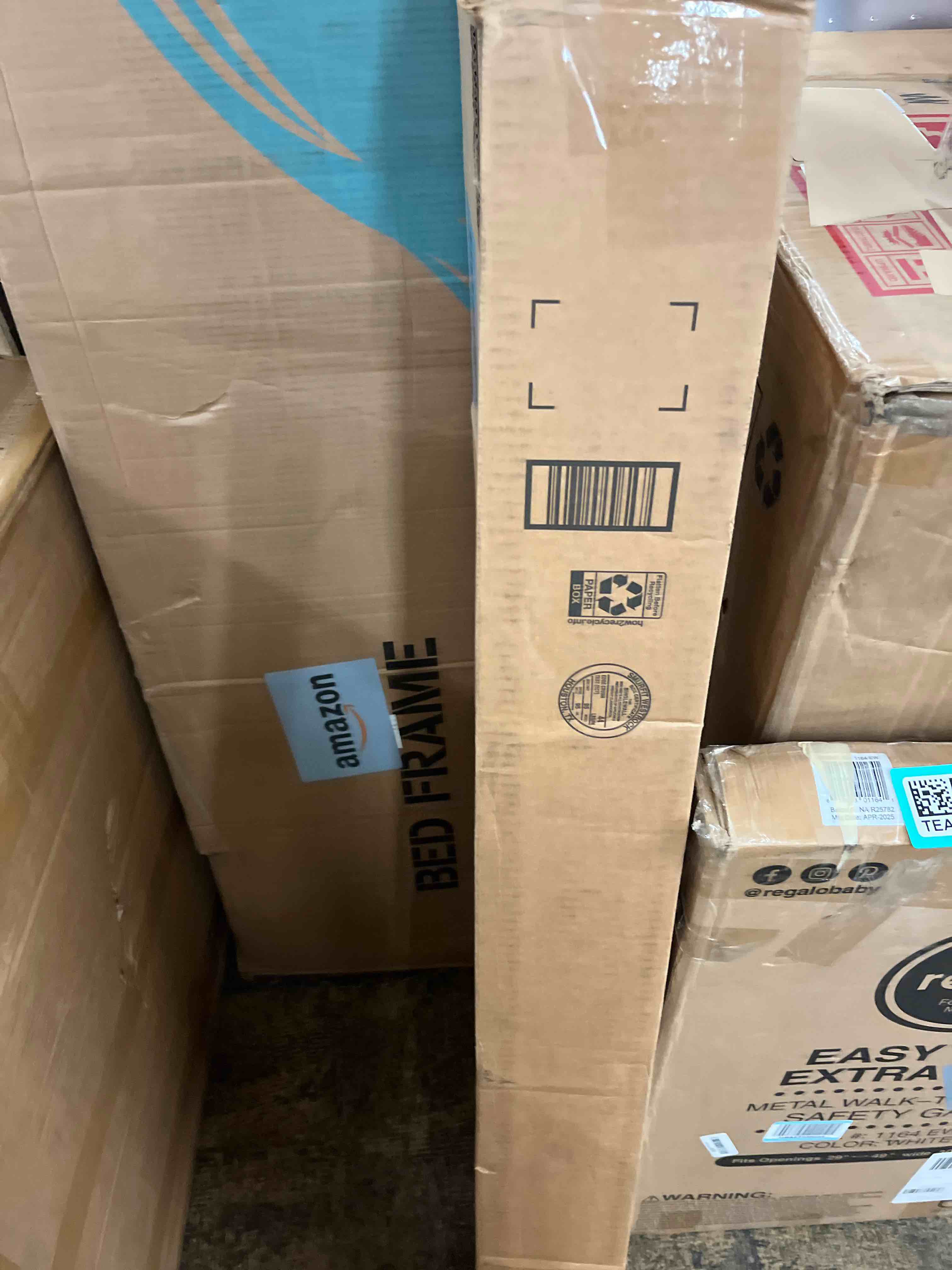 https://s3.amazonaws.com/lotting-images-prod/phillipi/TEA3369418_1754666256861.jpeg