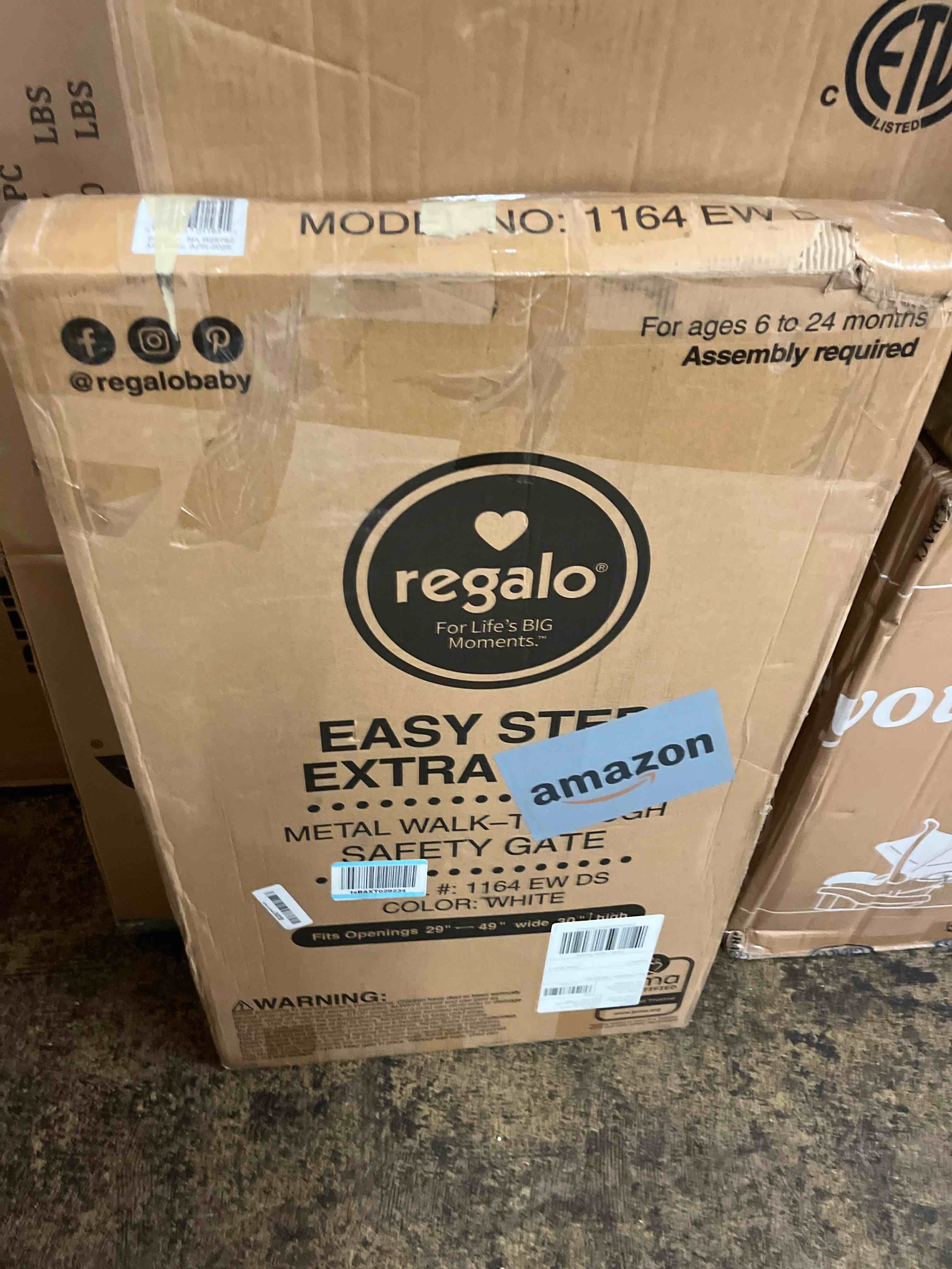 https://s3.amazonaws.com/lotting-images-prod/phillipi/TEA3369420_1754666058030.jpeg