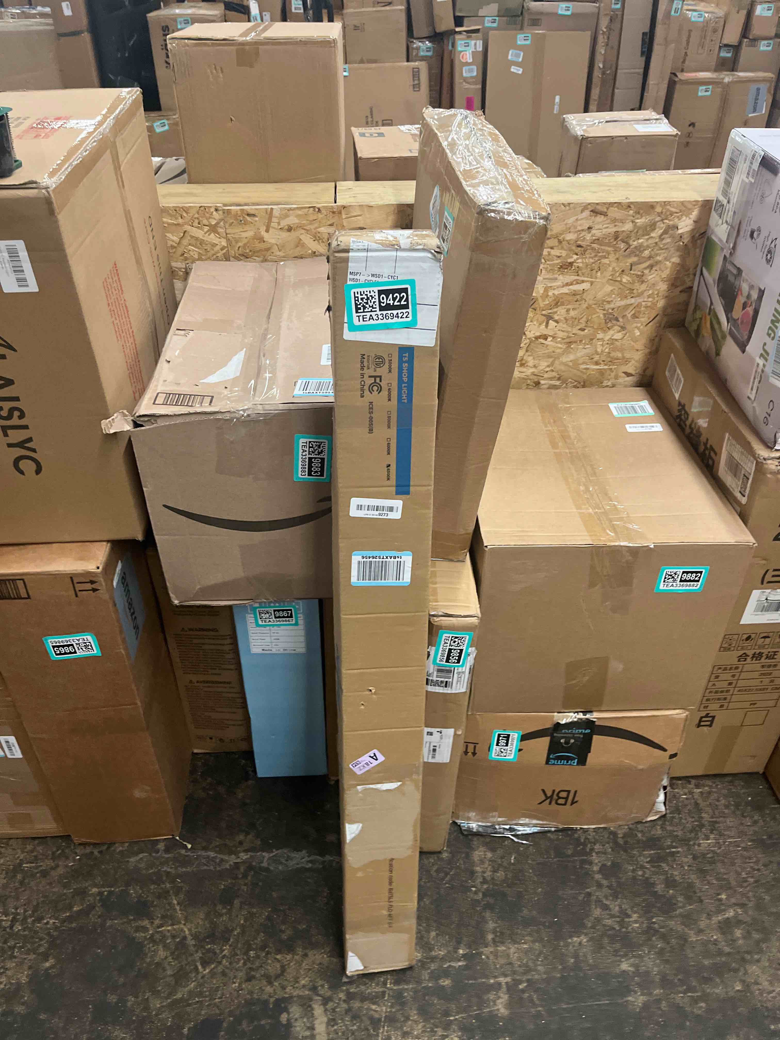 https://s3.amazonaws.com/lotting-images-prod/phillipi/TEA3369422_1755213634699.jpeg