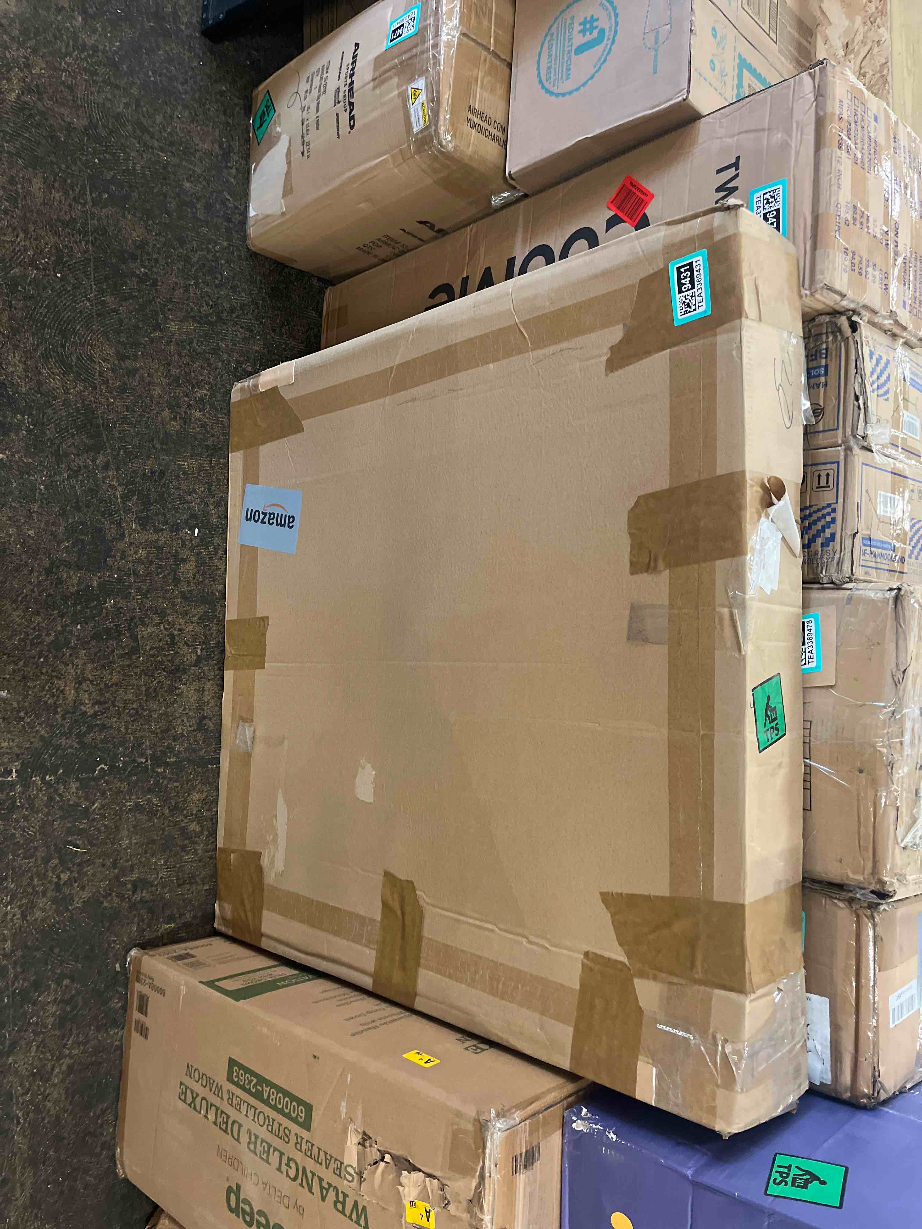 https://s3.amazonaws.com/lotting-images-prod/phillipi/TEA3369431_1754936347949.jpeg