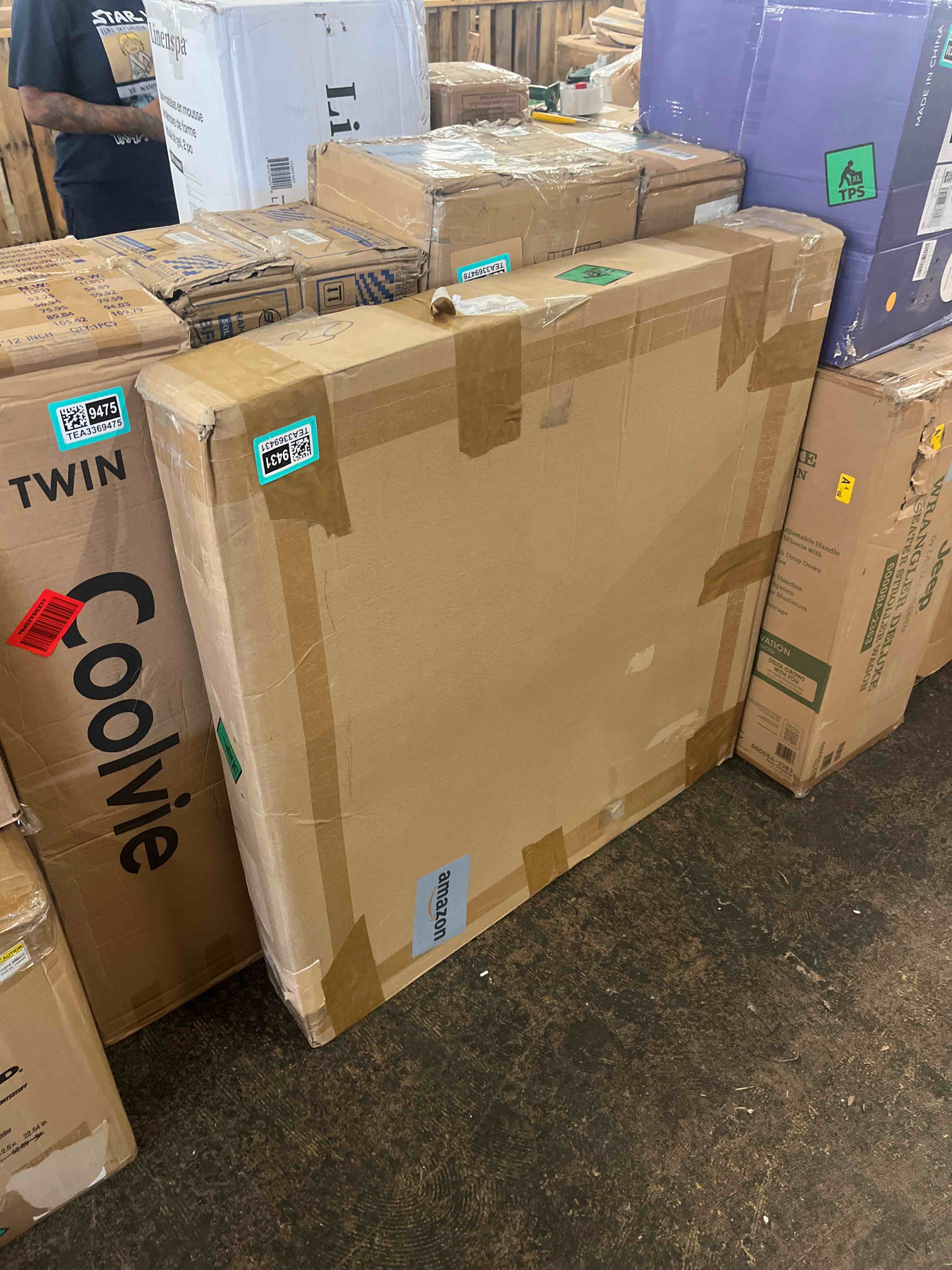 https://s3.amazonaws.com/lotting-images-prod/phillipi/TEA3369431_1754936352211.jpeg