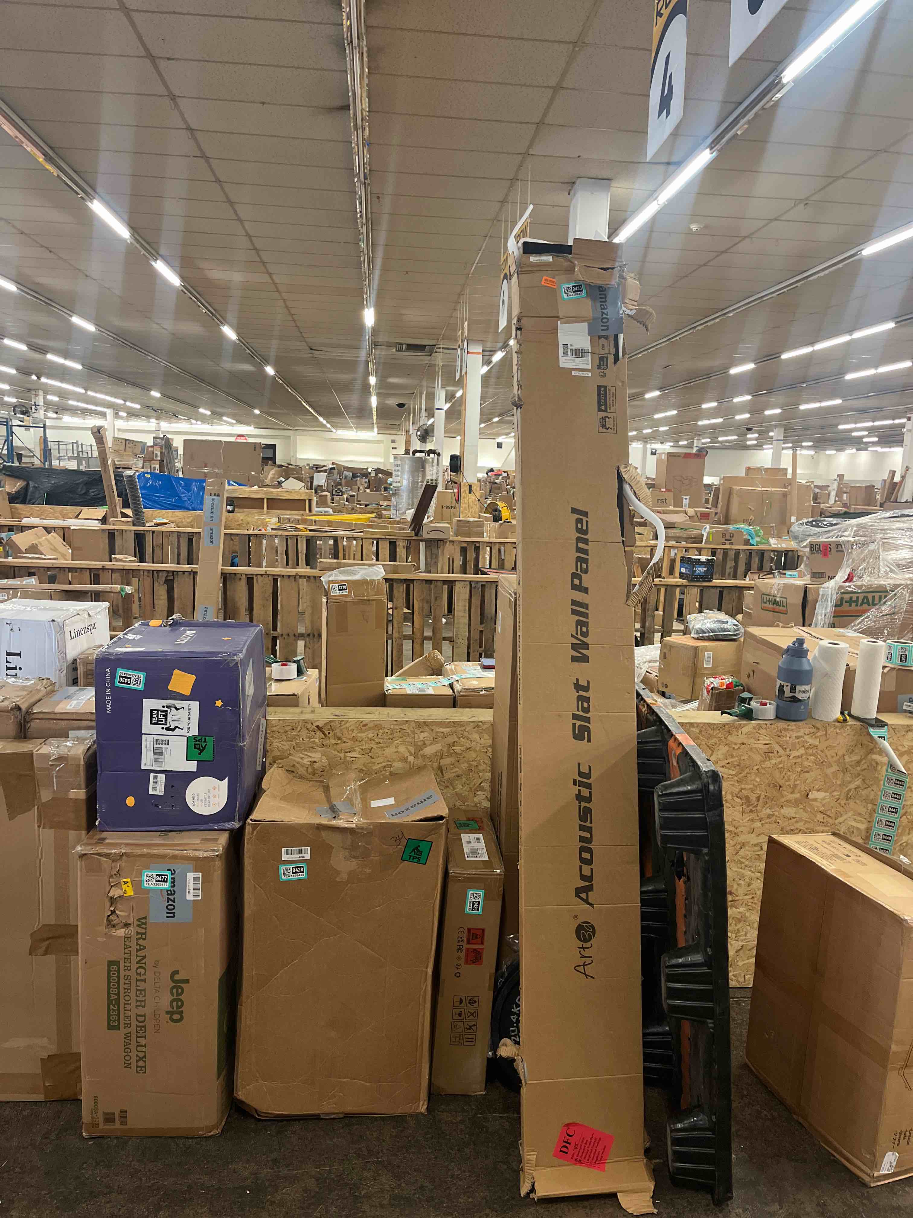 https://s3.amazonaws.com/lotting-images-prod/phillipi/TEA3369433_1754936765133.jpeg
