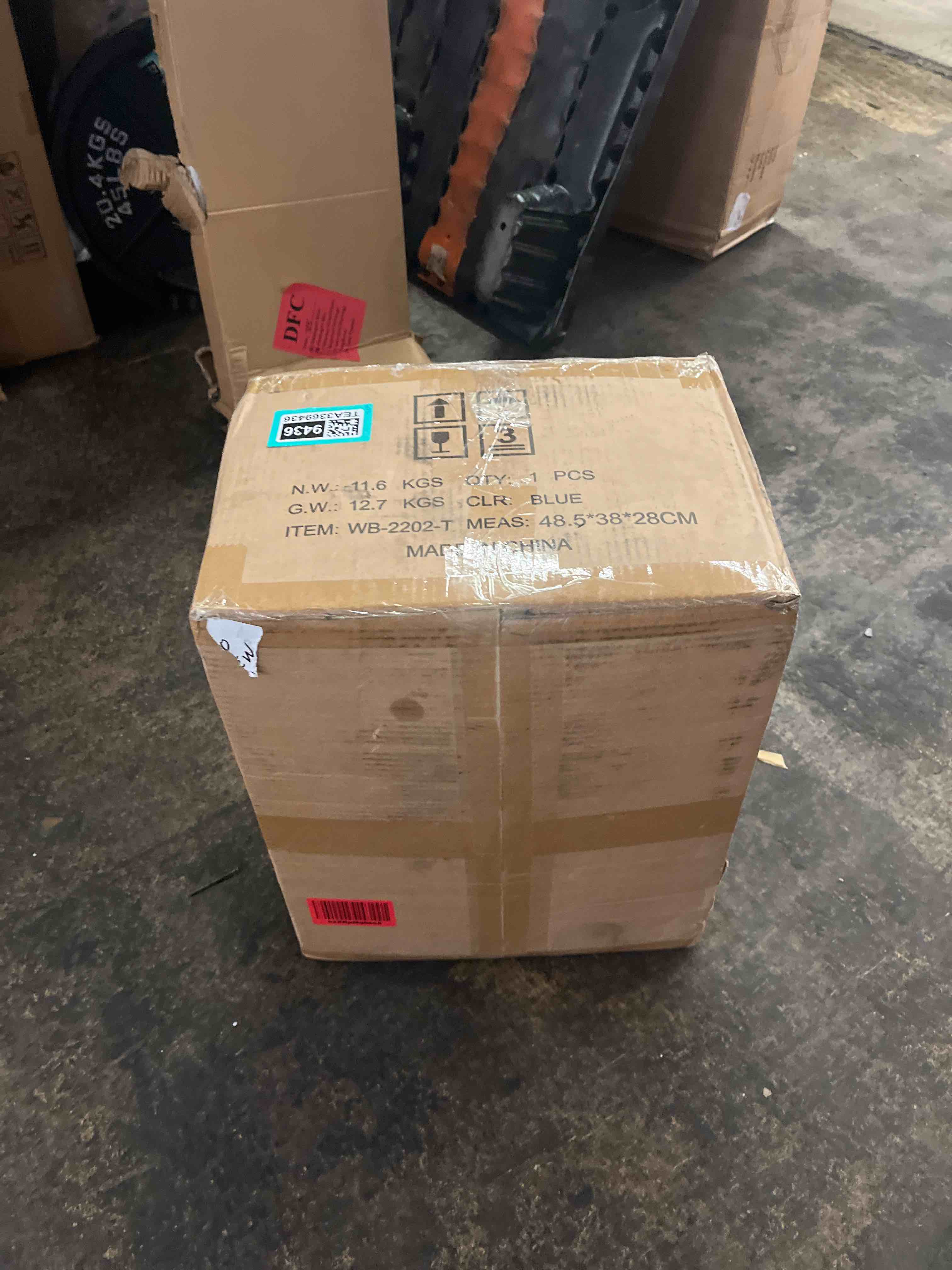 https://s3.amazonaws.com/lotting-images-prod/phillipi/TEA3369436_1754937186536.jpeg