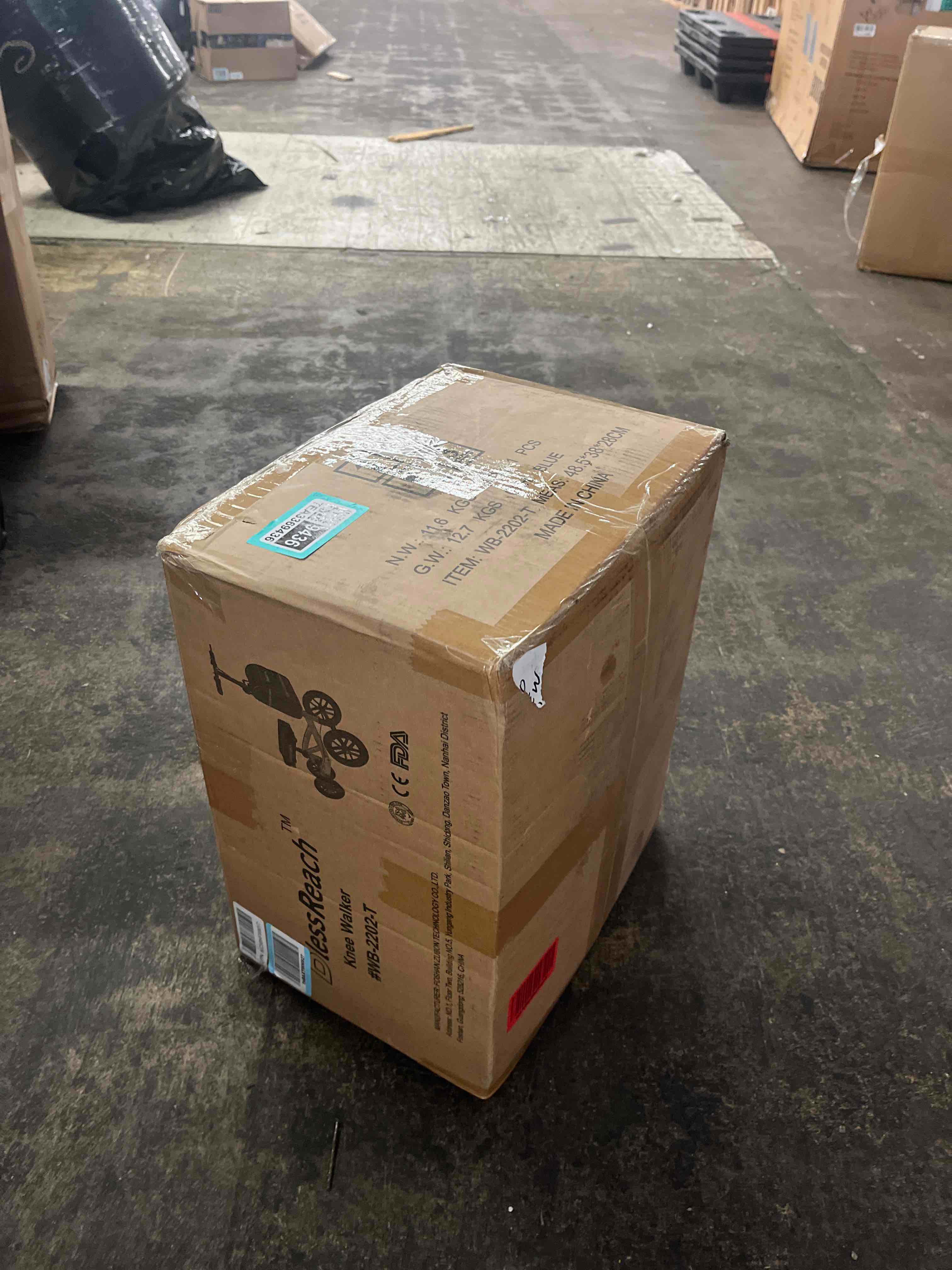 https://s3.amazonaws.com/lotting-images-prod/phillipi/TEA3369436_1754937189222.jpeg