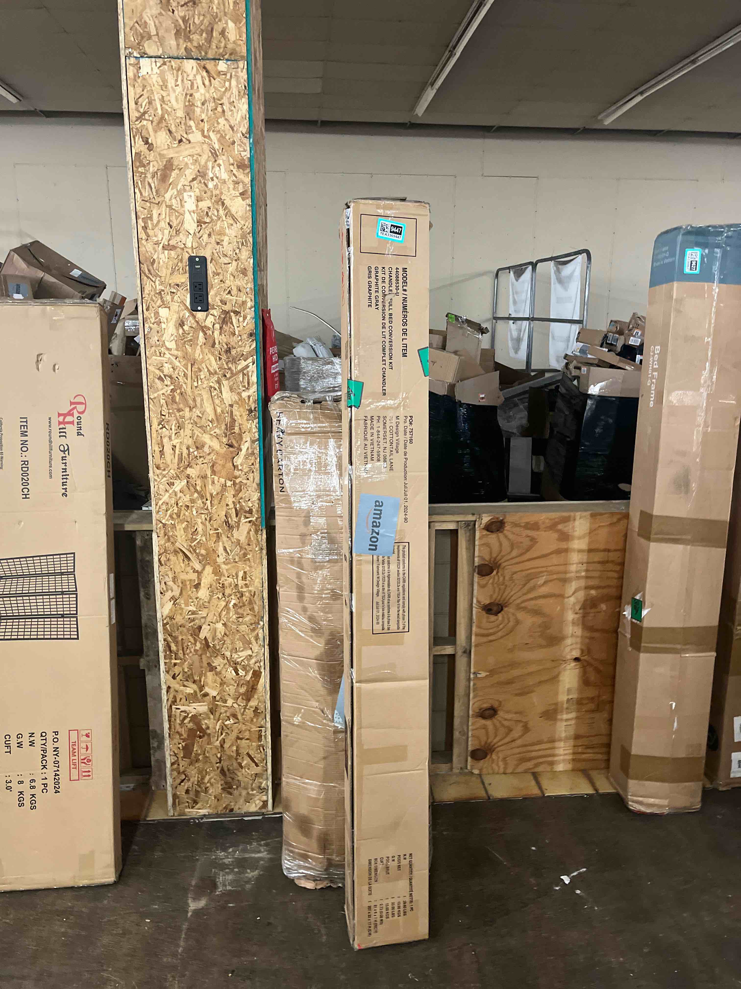 https://s3.amazonaws.com/lotting-images-prod/phillipi/TEA3369447_1754959831035.jpeg