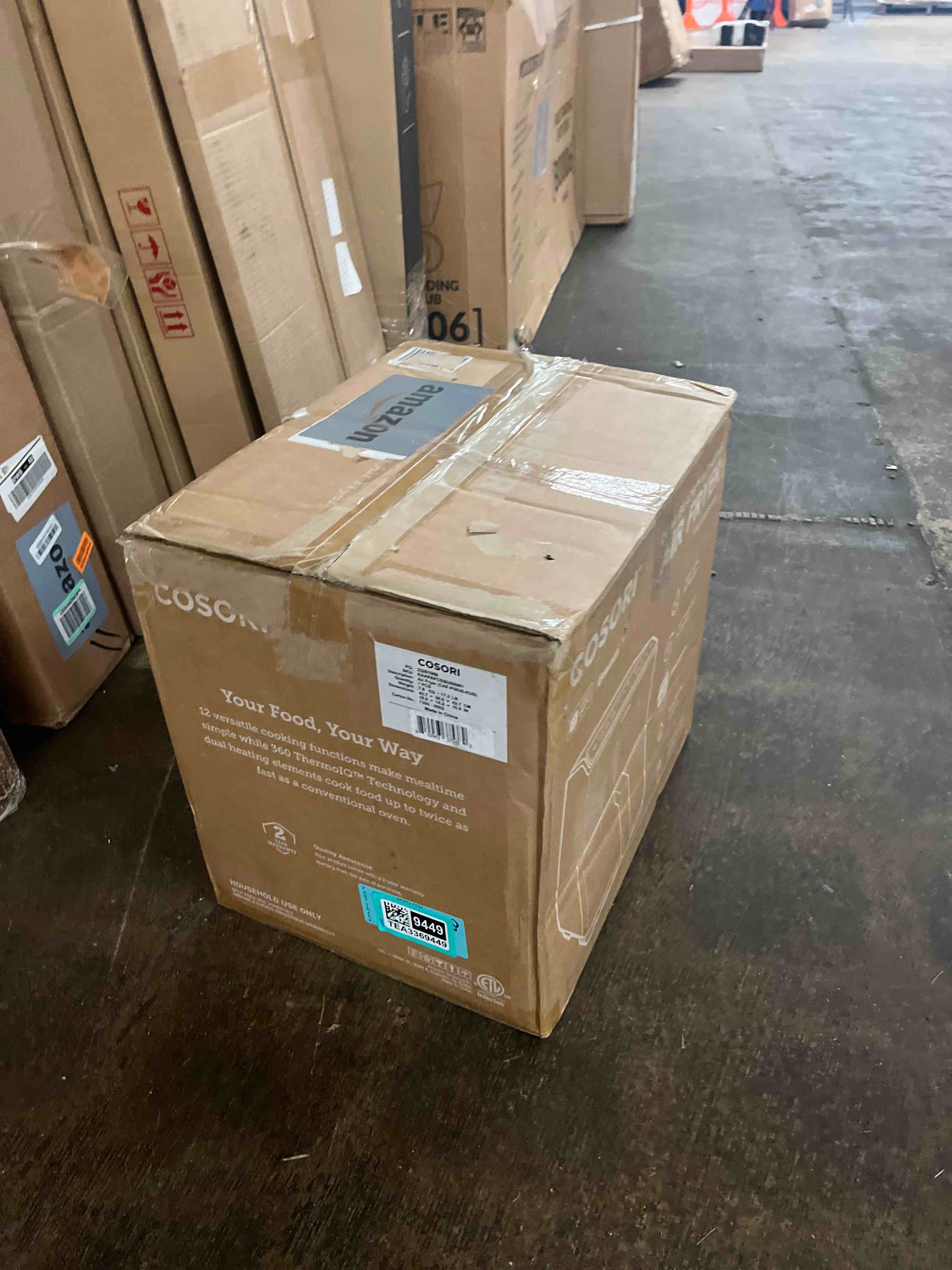 https://s3.amazonaws.com/lotting-images-prod/phillipi/TEA3369449_1754960095179.jpeg