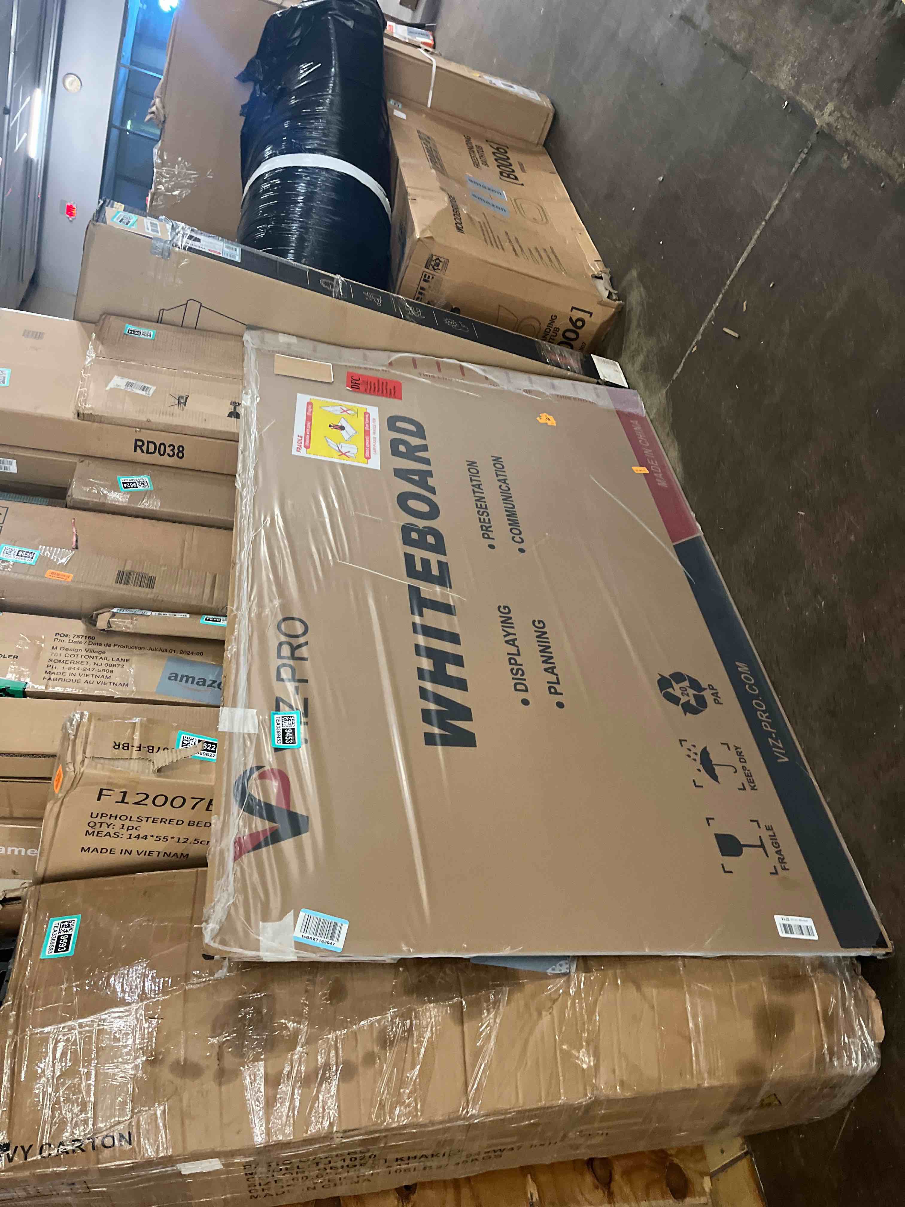 https://s3.amazonaws.com/lotting-images-prod/phillipi/TEA3369453_1754960440930.jpeg