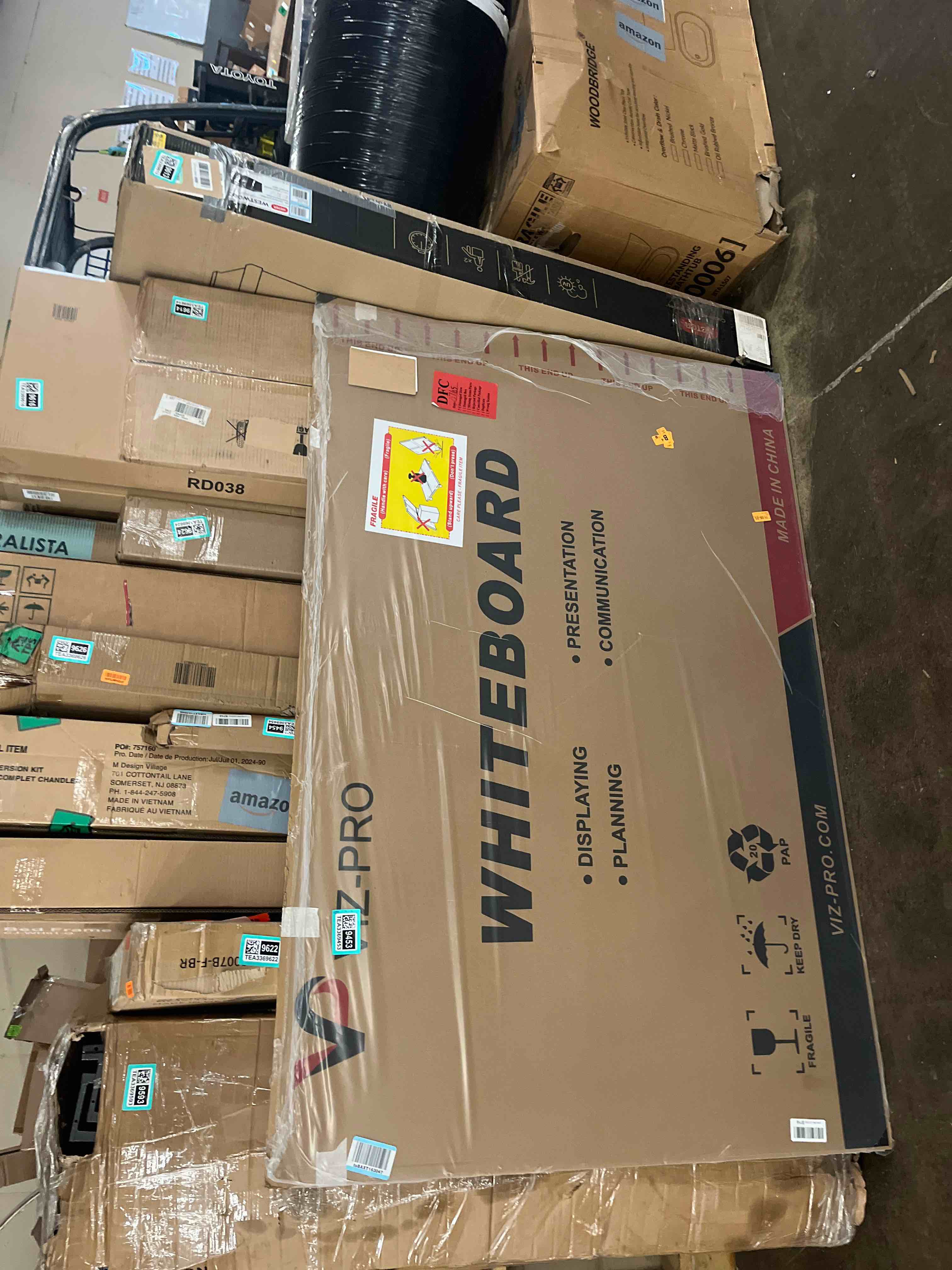 https://s3.amazonaws.com/lotting-images-prod/phillipi/TEA3369453_1754960443298.jpeg