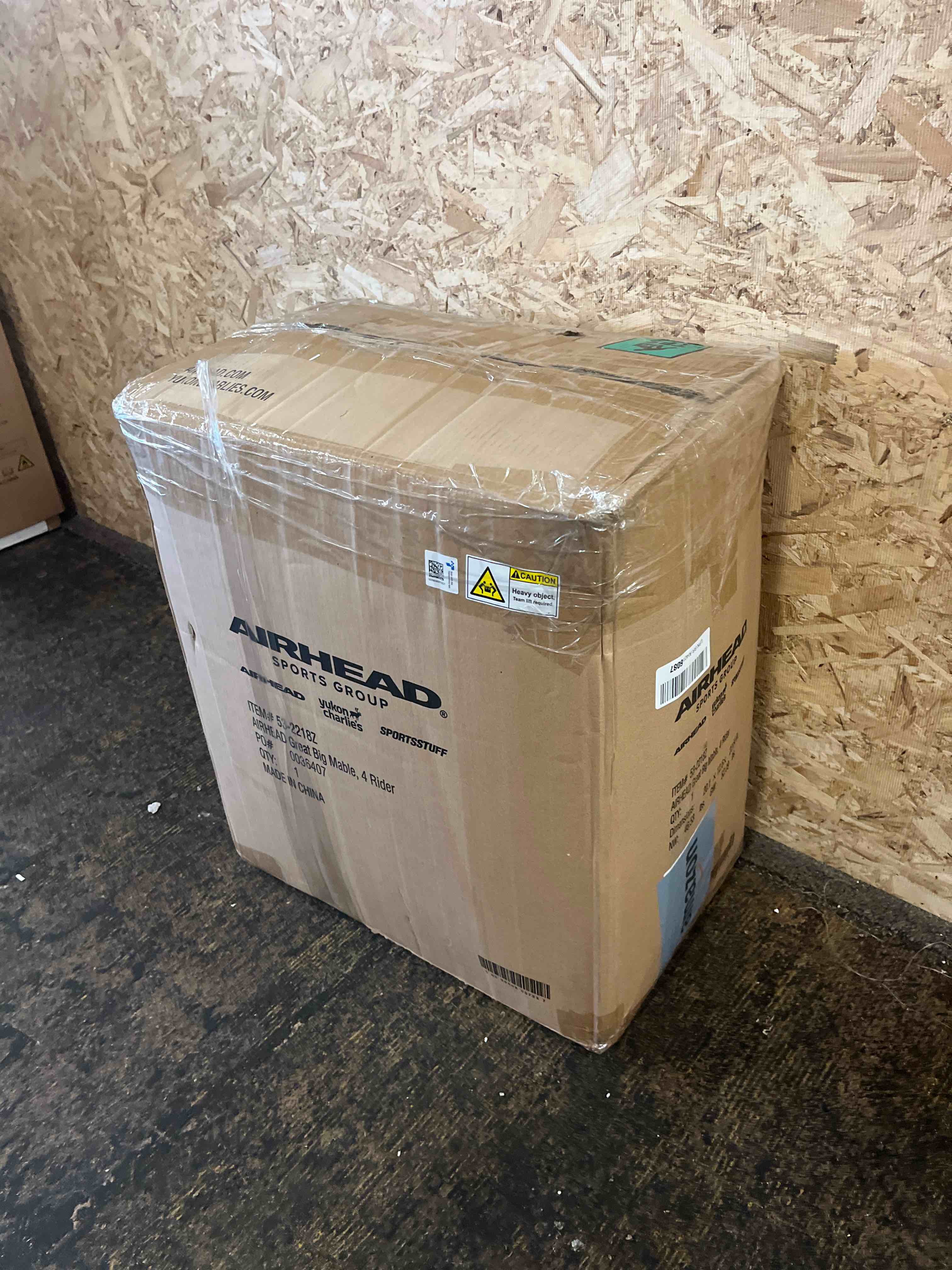 https://s3.amazonaws.com/lotting-images-prod/phillipi/TEA3369471_1754934548356.jpeg