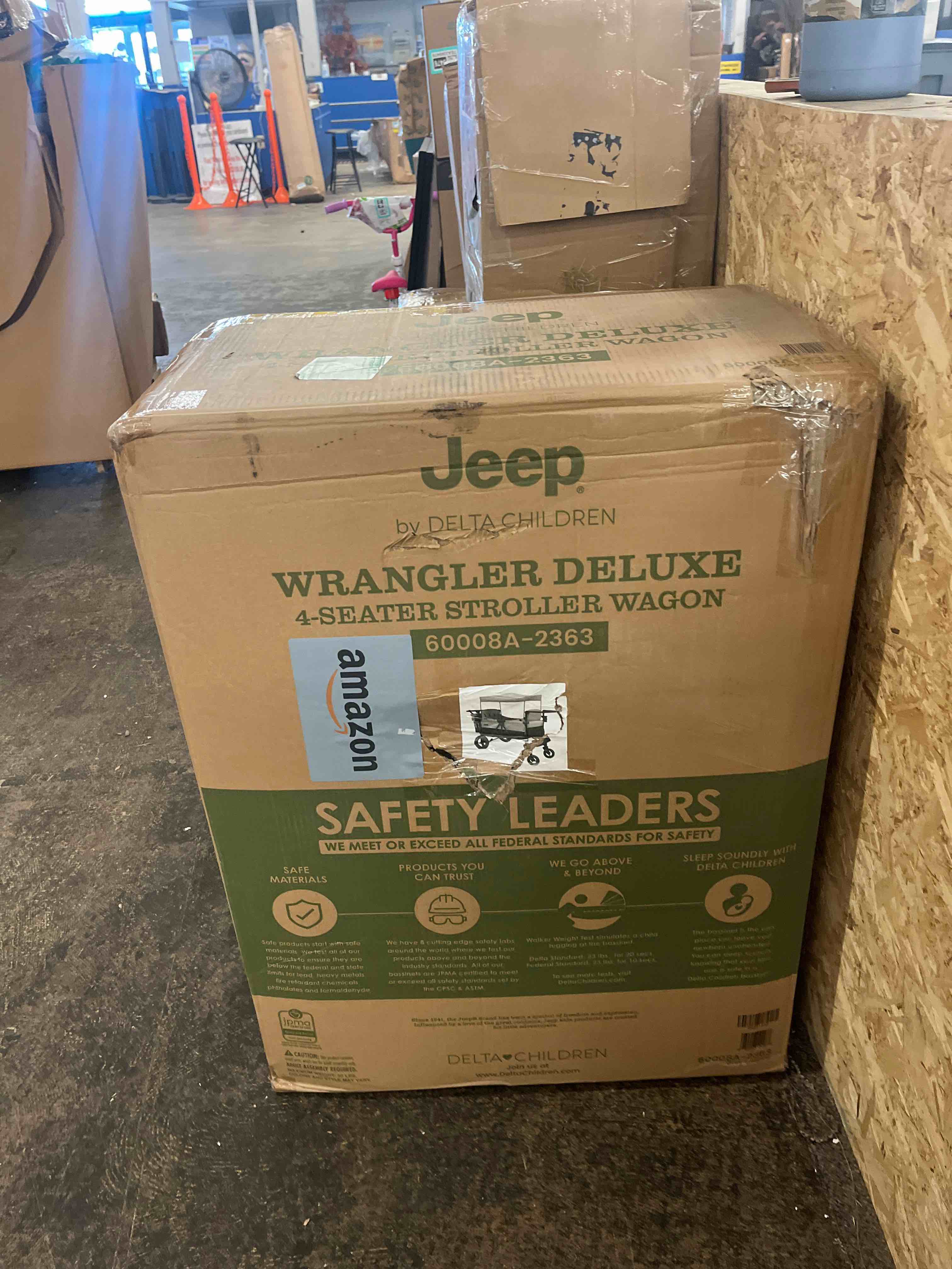 https://s3.amazonaws.com/lotting-images-prod/phillipi/TEA3369477_1754935711190.jpeg