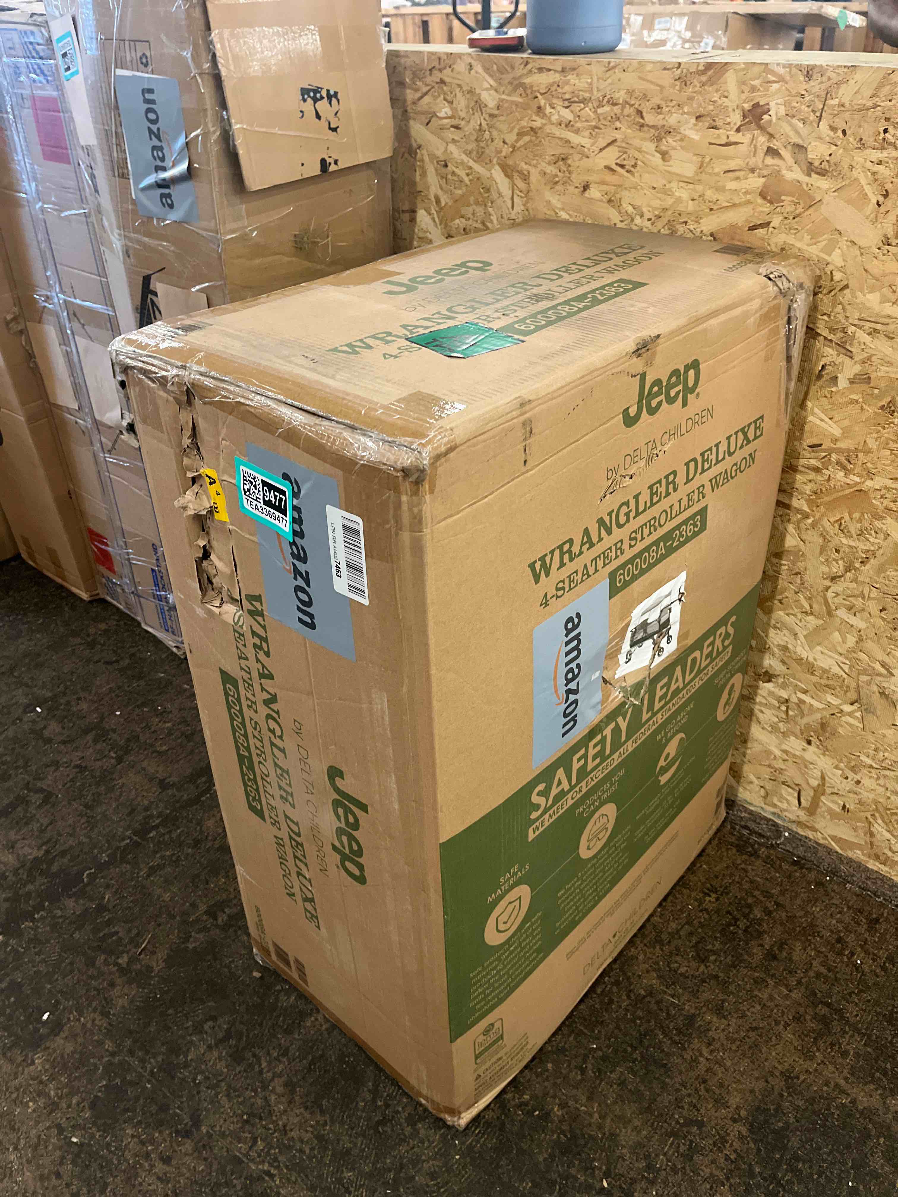 https://s3.amazonaws.com/lotting-images-prod/phillipi/TEA3369477_1754935713720.jpeg