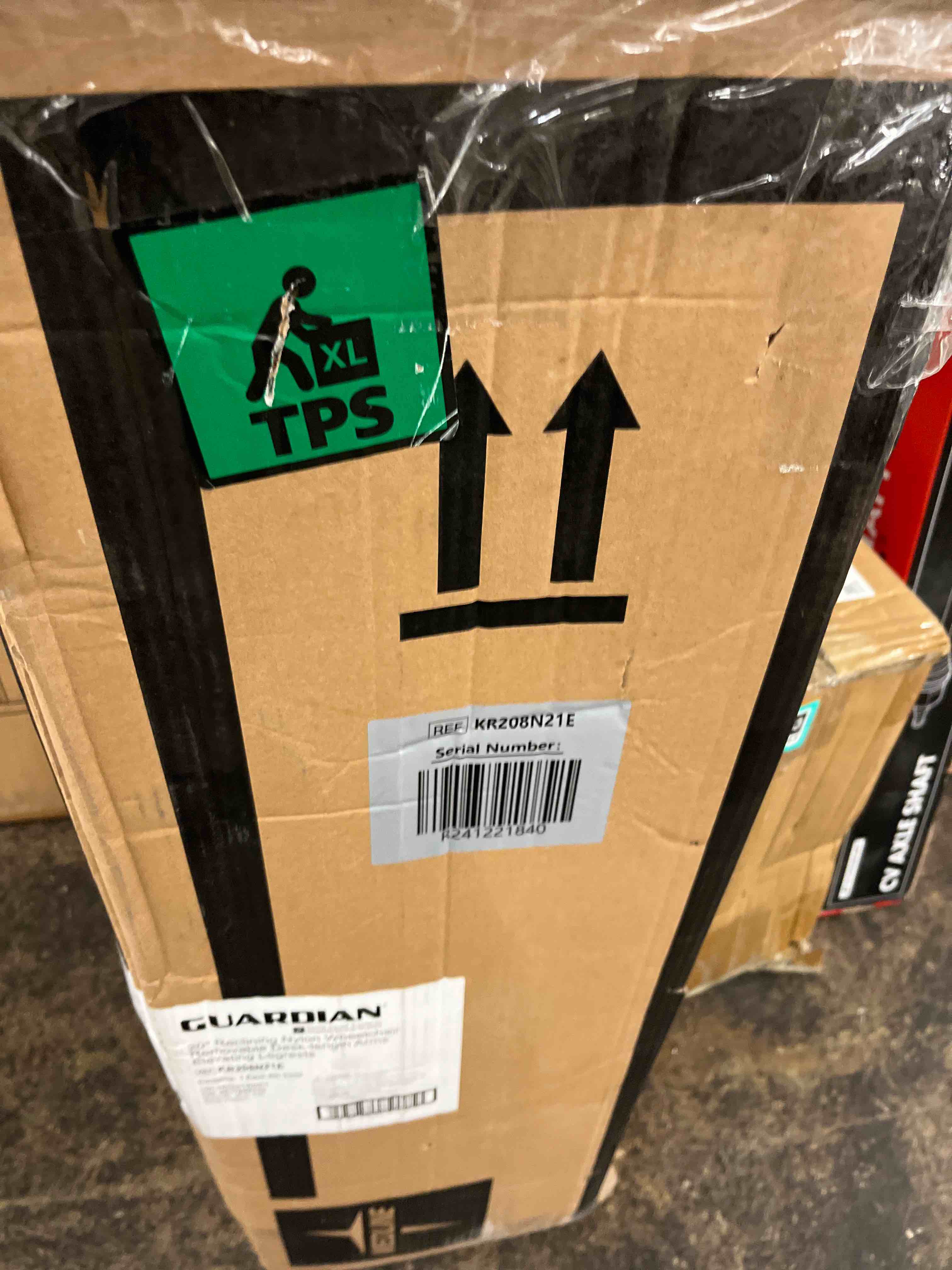 https://s3.amazonaws.com/lotting-images-prod/phillipi/TEA3369493_1754931760887.jpeg