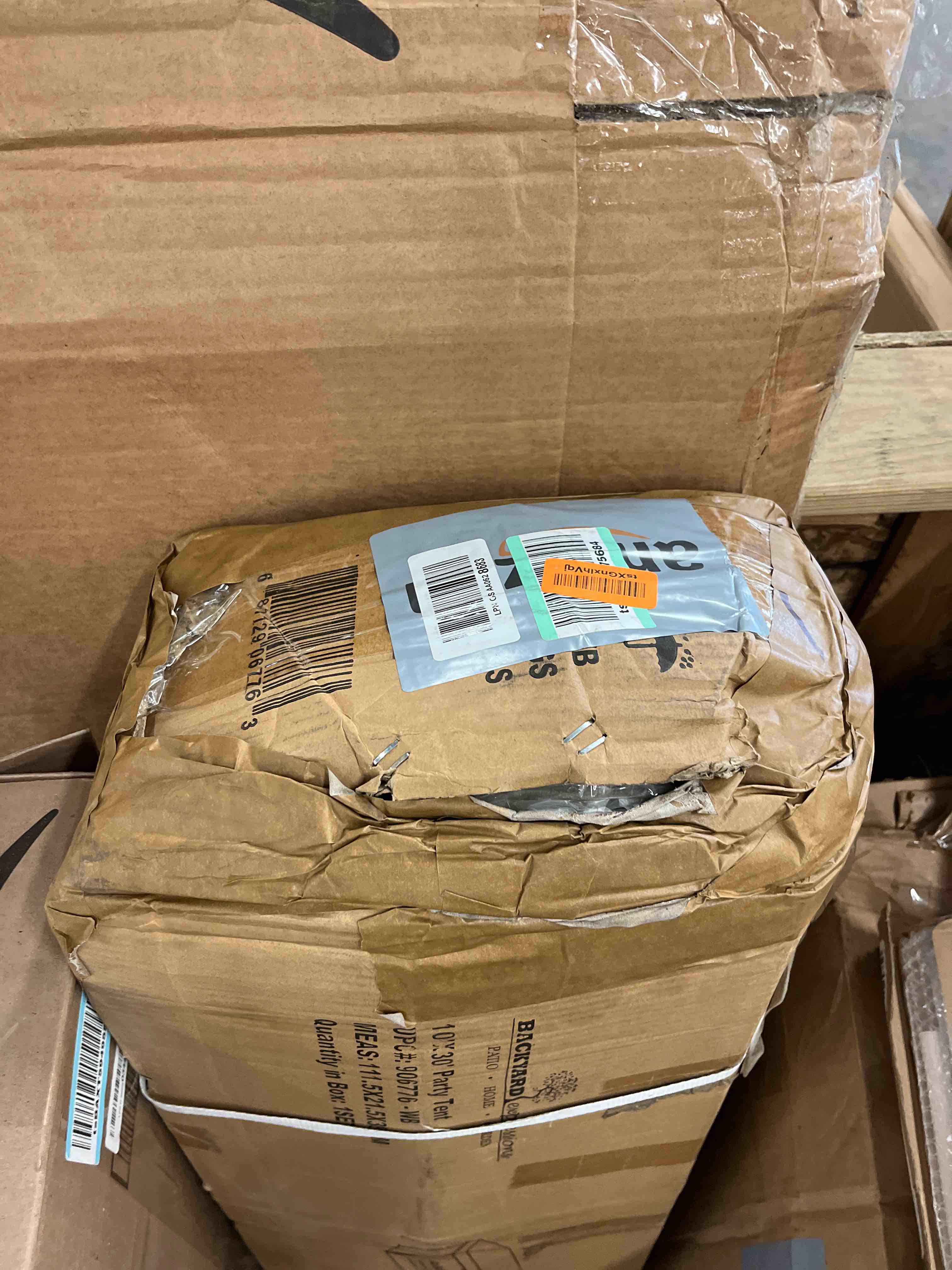 https://s3.amazonaws.com/lotting-images-prod/phillipi/TEA3369496_1754931958805.jpeg