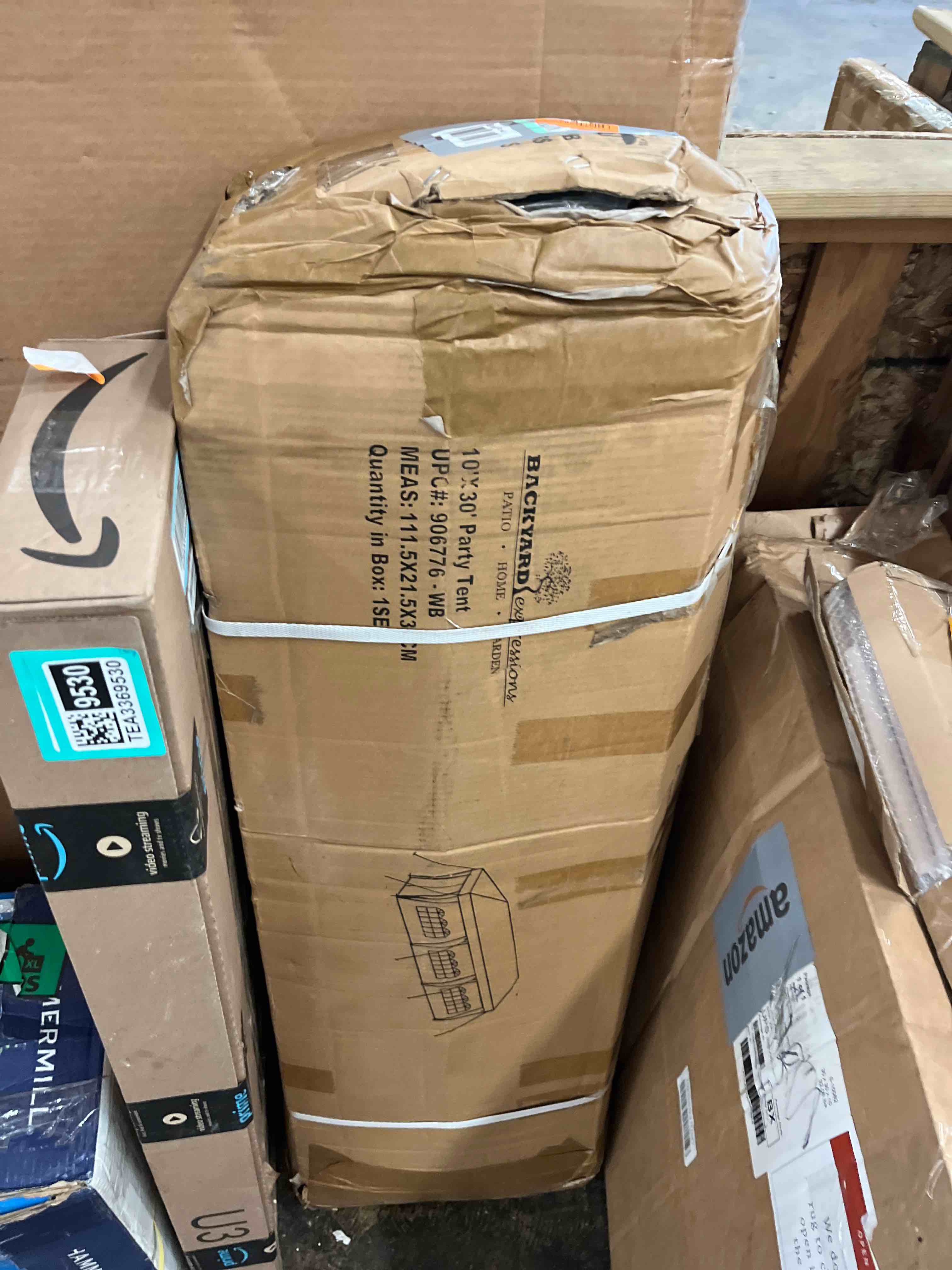https://s3.amazonaws.com/lotting-images-prod/phillipi/TEA3369496_1754931960408.jpeg