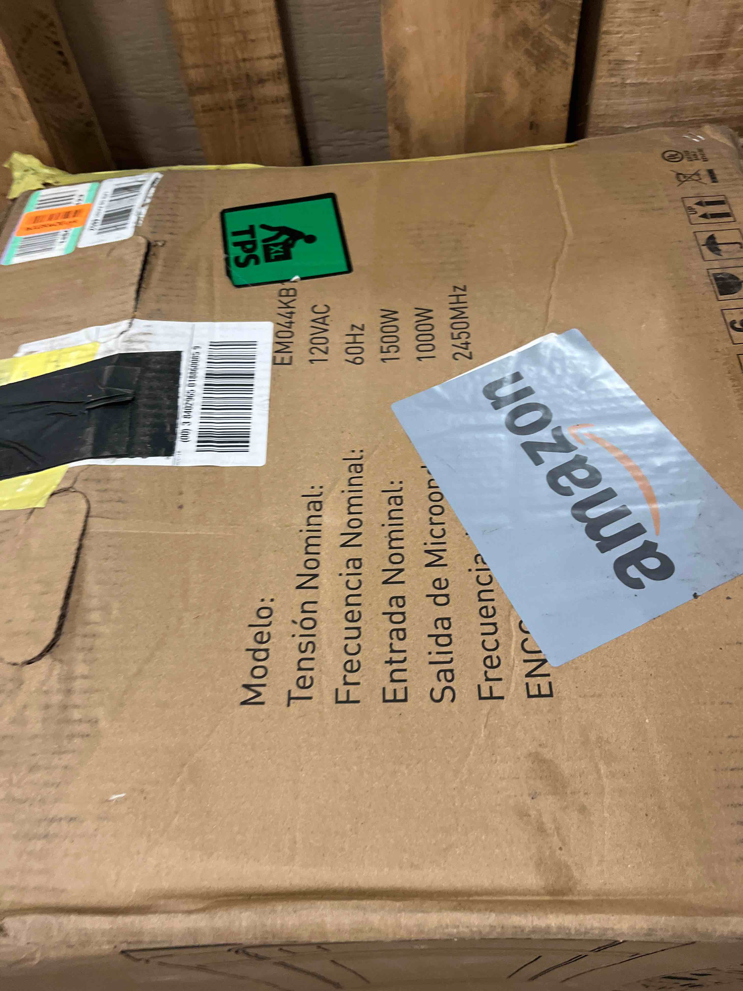 https://s3.amazonaws.com/lotting-images-prod/phillipi/TEA3369498_1754932256248.jpeg