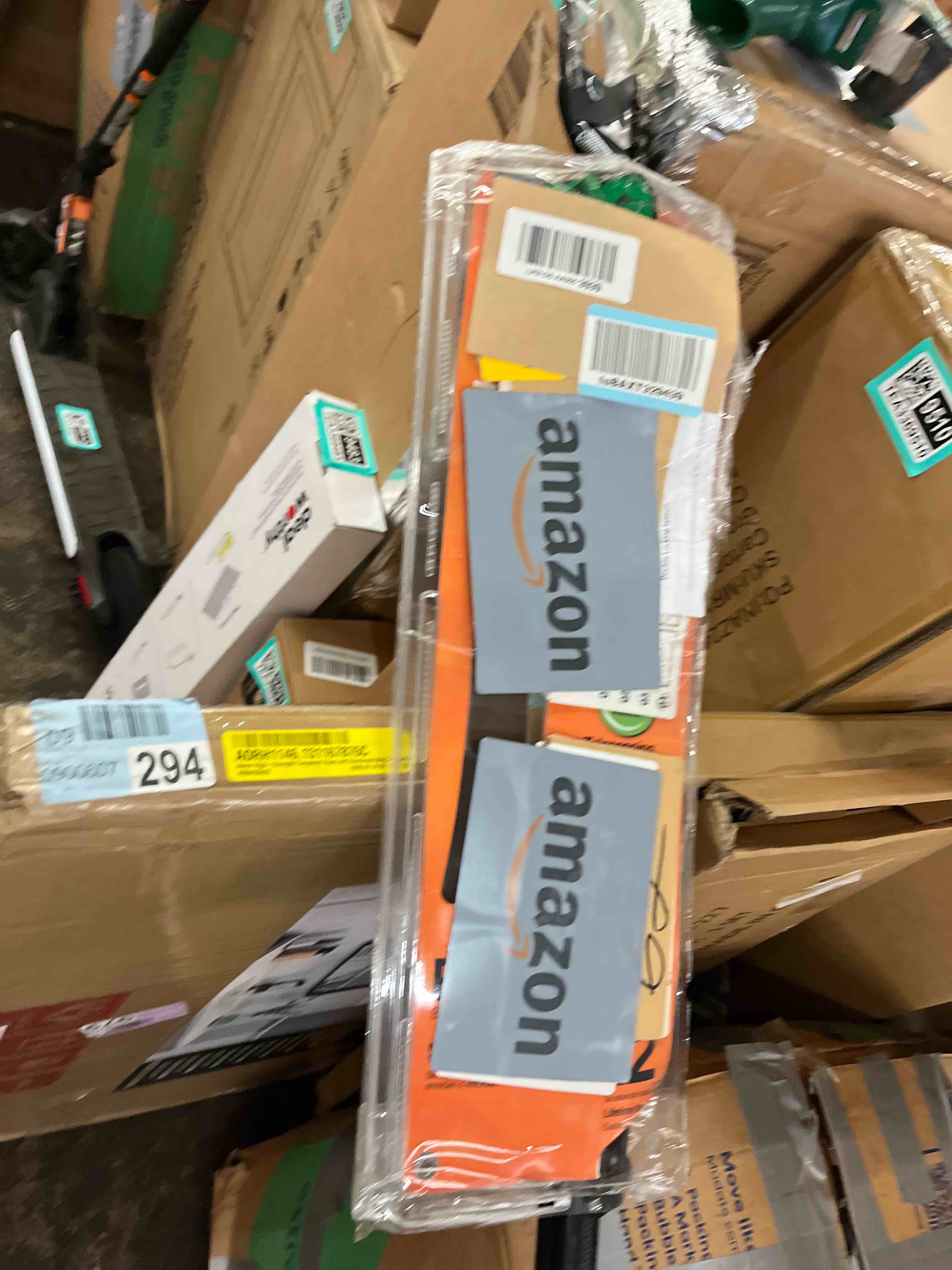 https://s3.amazonaws.com/lotting-images-prod/phillipi/TEA3369517_1754935726646.jpeg