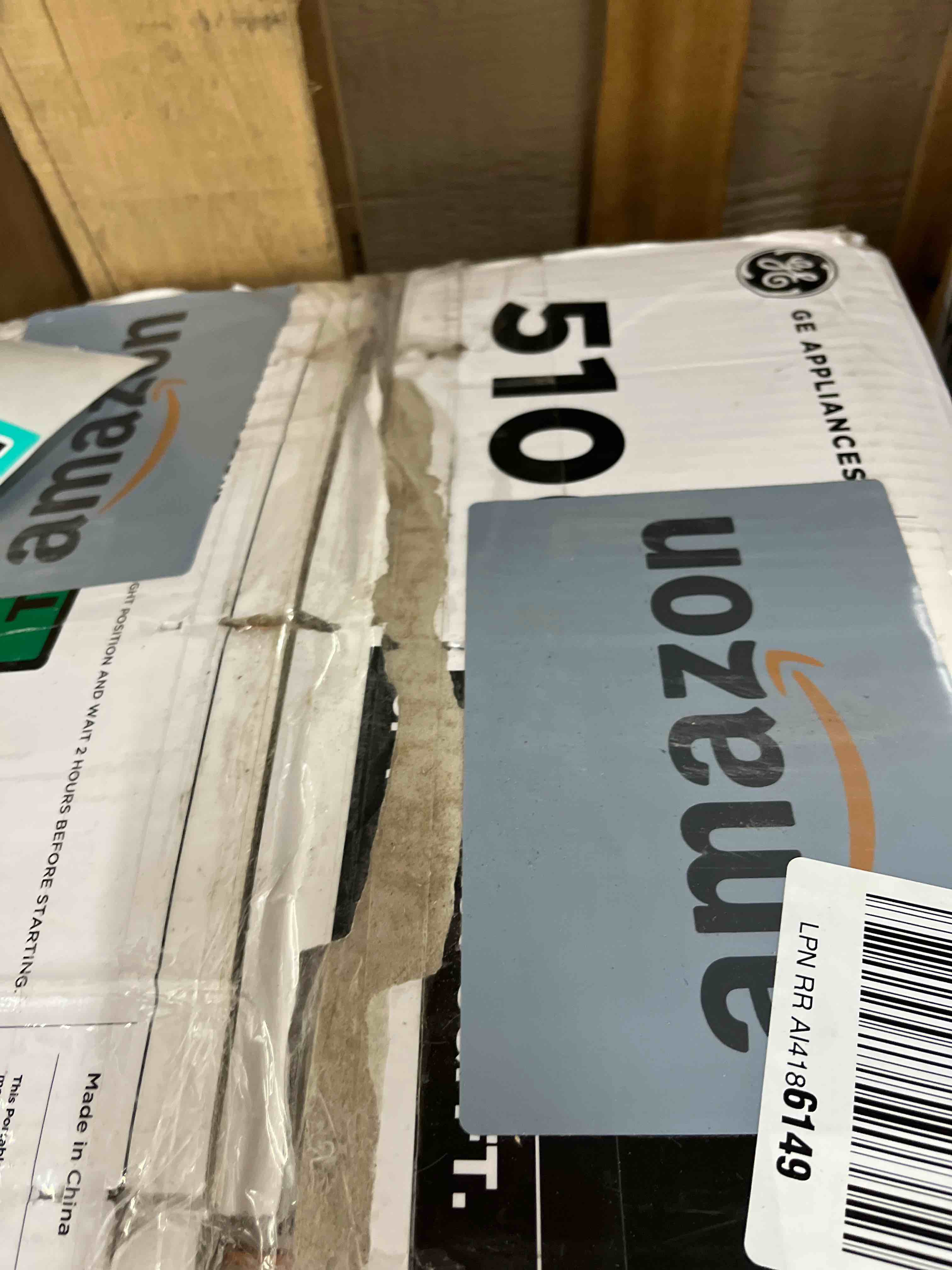 https://s3.amazonaws.com/lotting-images-prod/phillipi/TEA3369518_1754935348140.jpeg