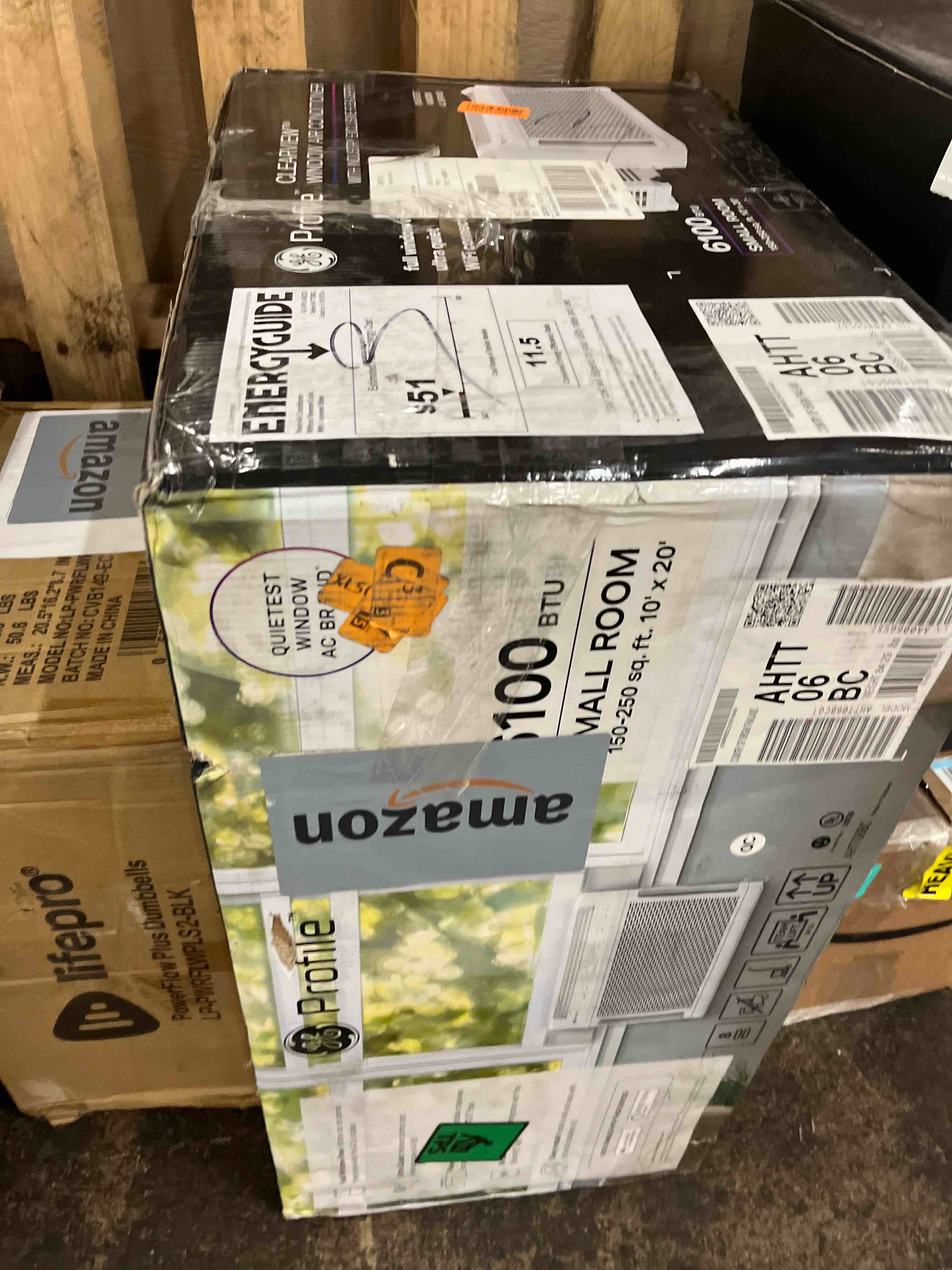 https://s3.amazonaws.com/lotting-images-prod/phillipi/TEA3369521_1754935178387.jpeg