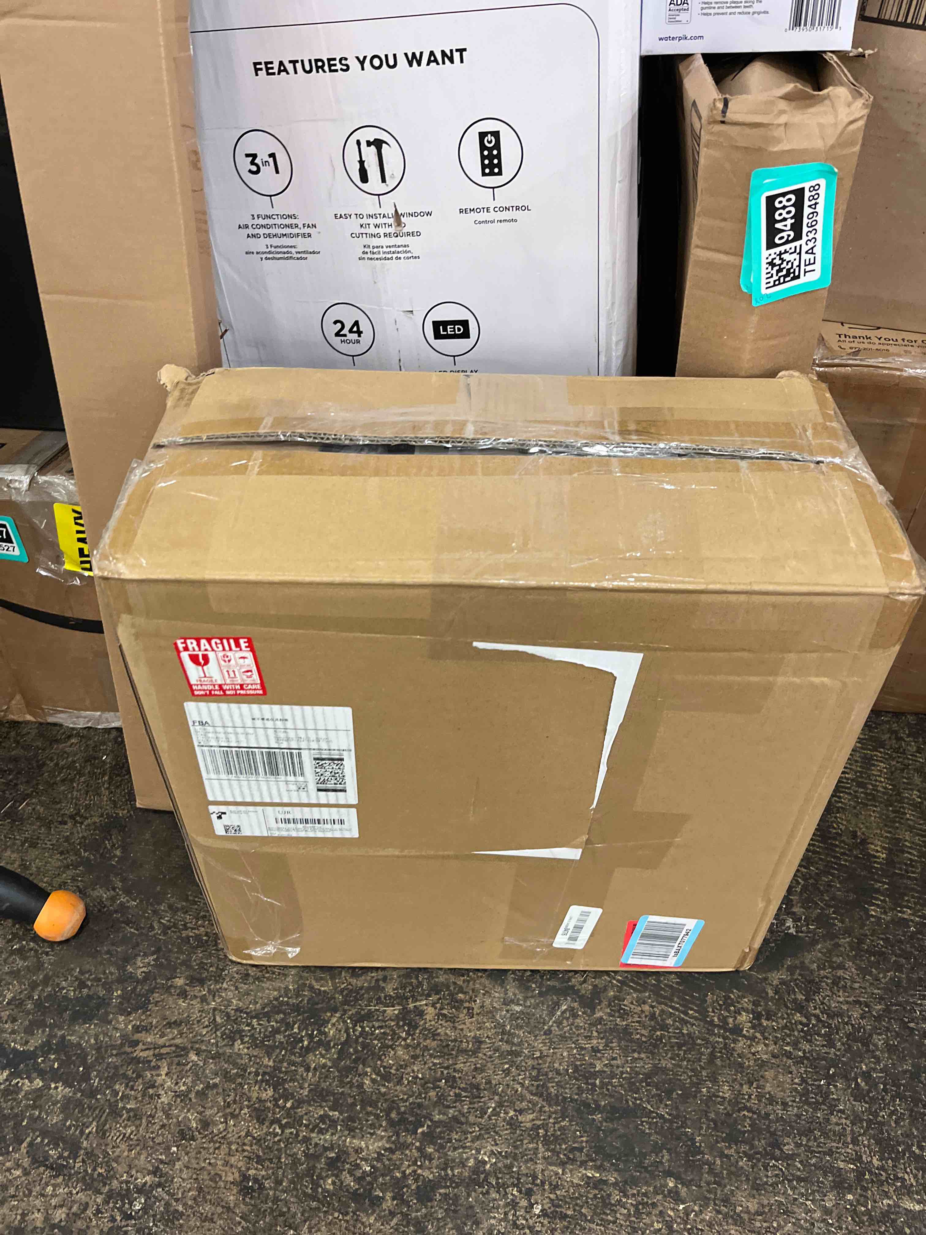https://s3.amazonaws.com/lotting-images-prod/phillipi/TEA3369554_1754936889150.jpeg