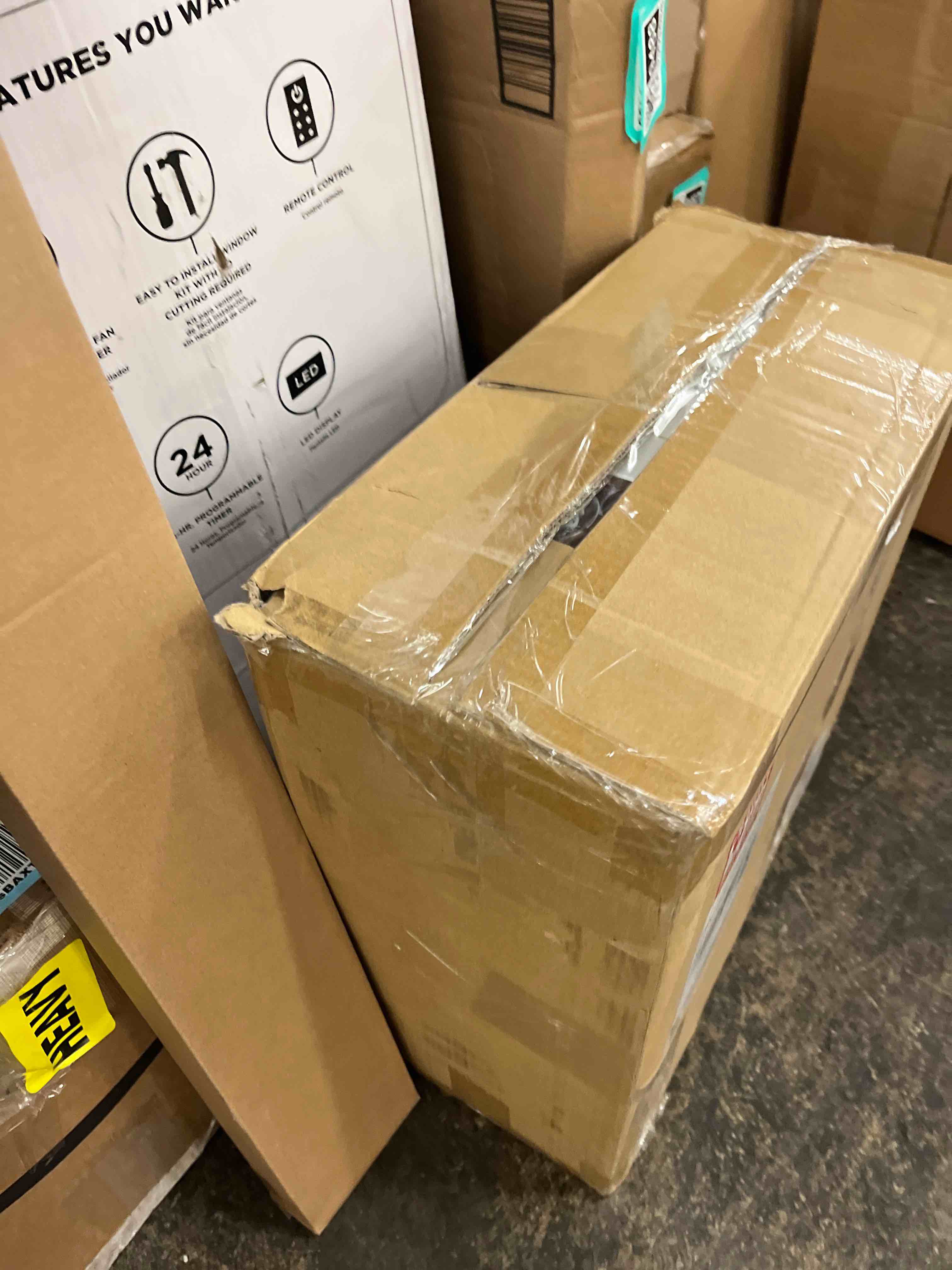 https://s3.amazonaws.com/lotting-images-prod/phillipi/TEA3369554_1754936890924.jpeg