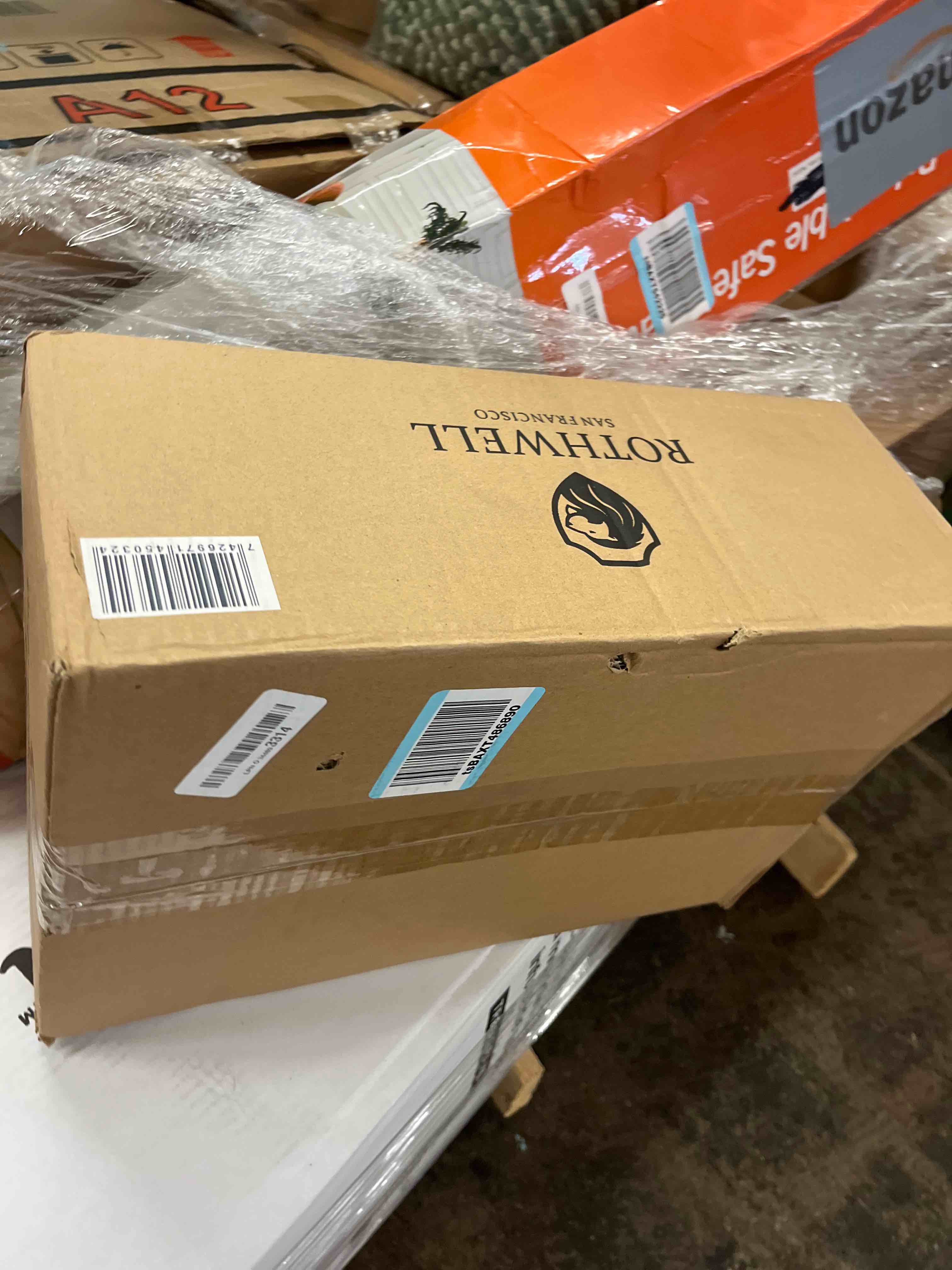 https://s3.amazonaws.com/lotting-images-prod/phillipi/TEA3369562_1754936254663.jpeg