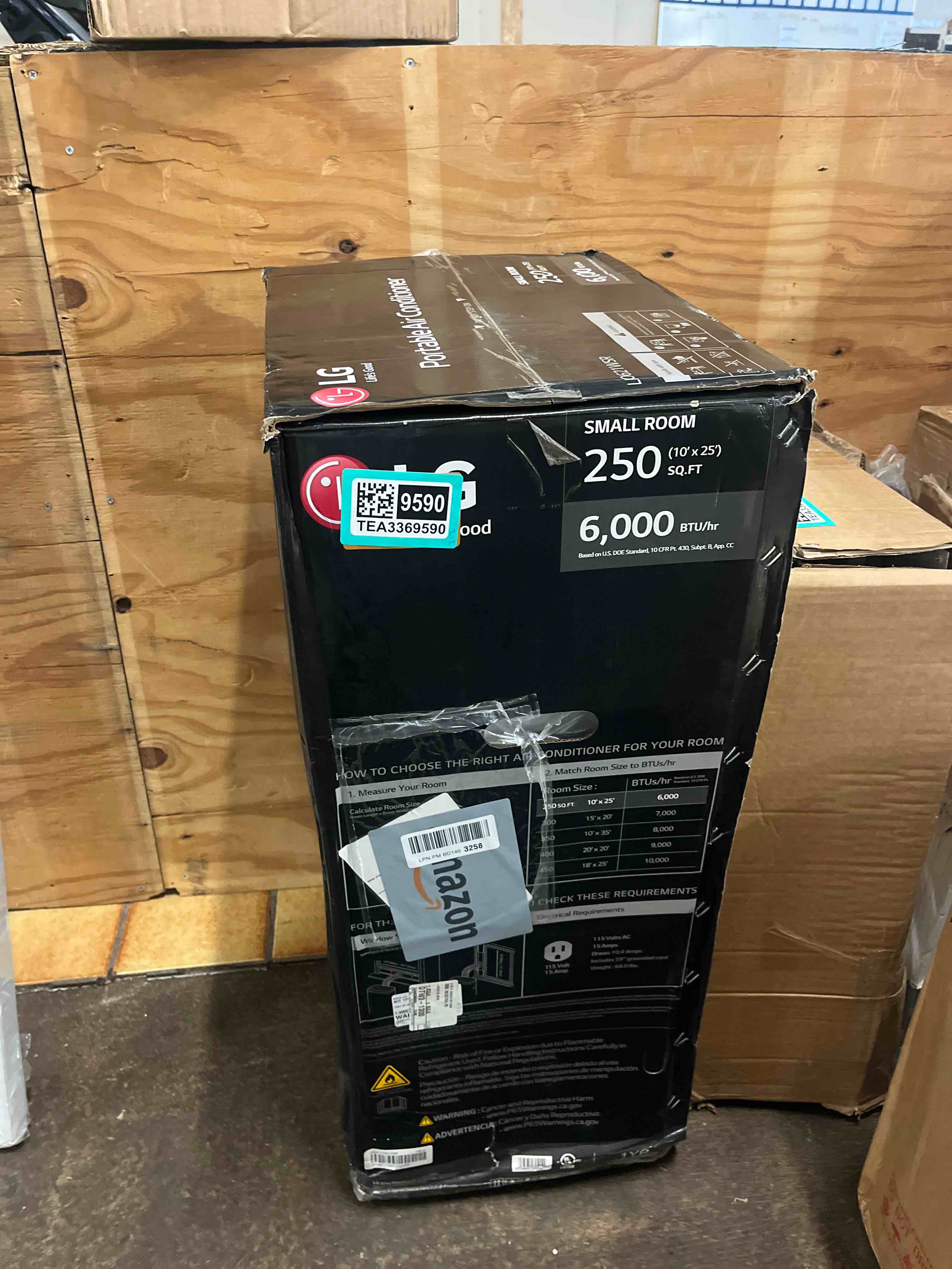 https://s3.amazonaws.com/lotting-images-prod/phillipi/TEA3369590_1754952517054.jpeg
