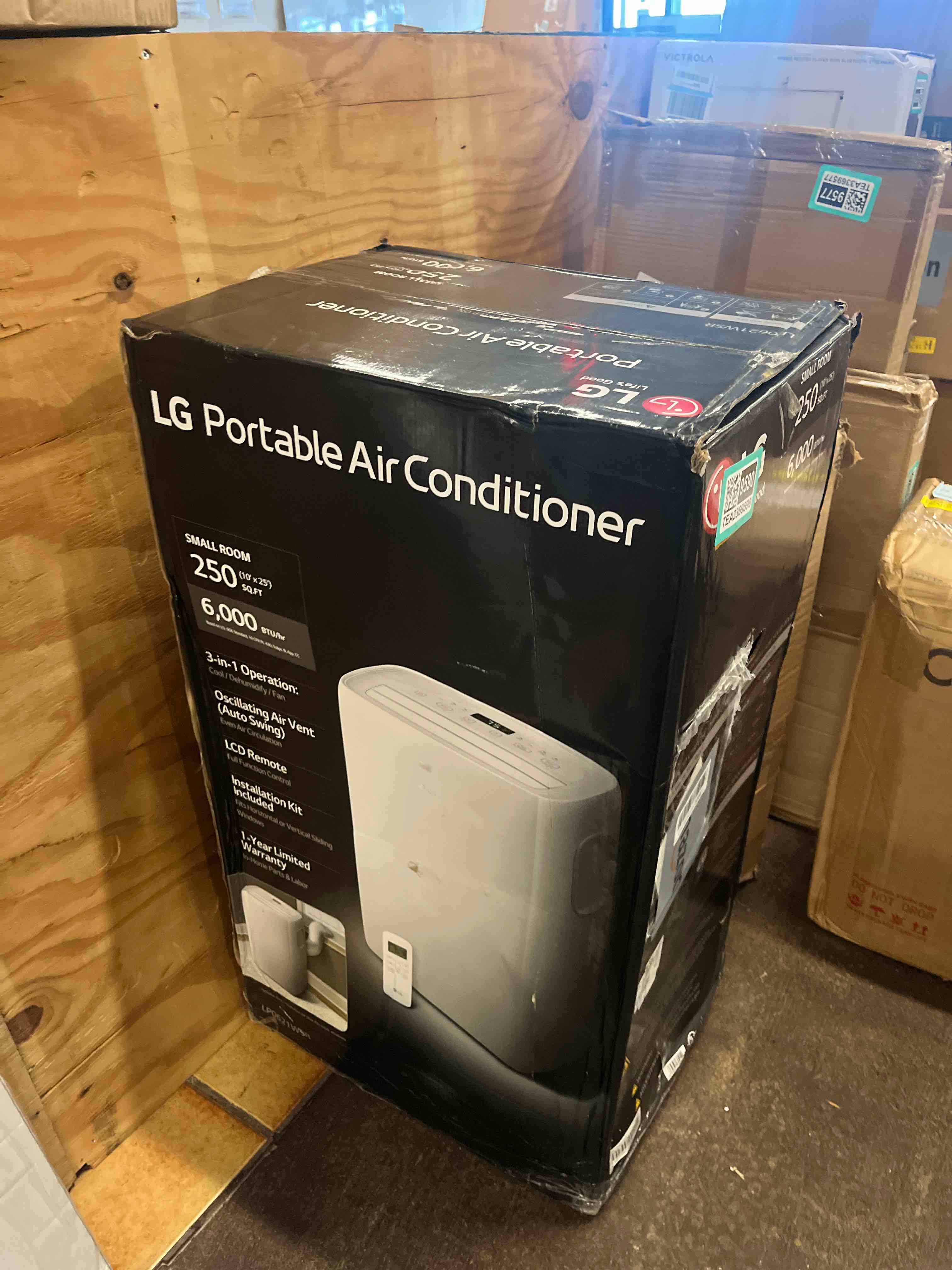 https://s3.amazonaws.com/lotting-images-prod/phillipi/TEA3369590_1754952519942.jpeg
