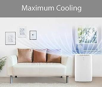 https://s3.amazonaws.com/lotting-images-prod/phillipi/TEA3369590_1754952573194.jpeg