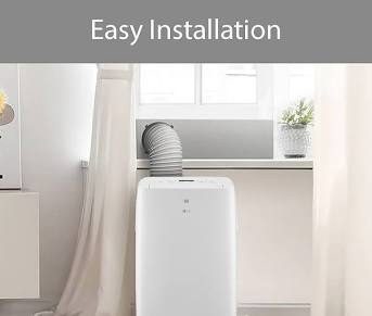 https://s3.amazonaws.com/lotting-images-prod/phillipi/TEA3369590_1754952574697.jpeg