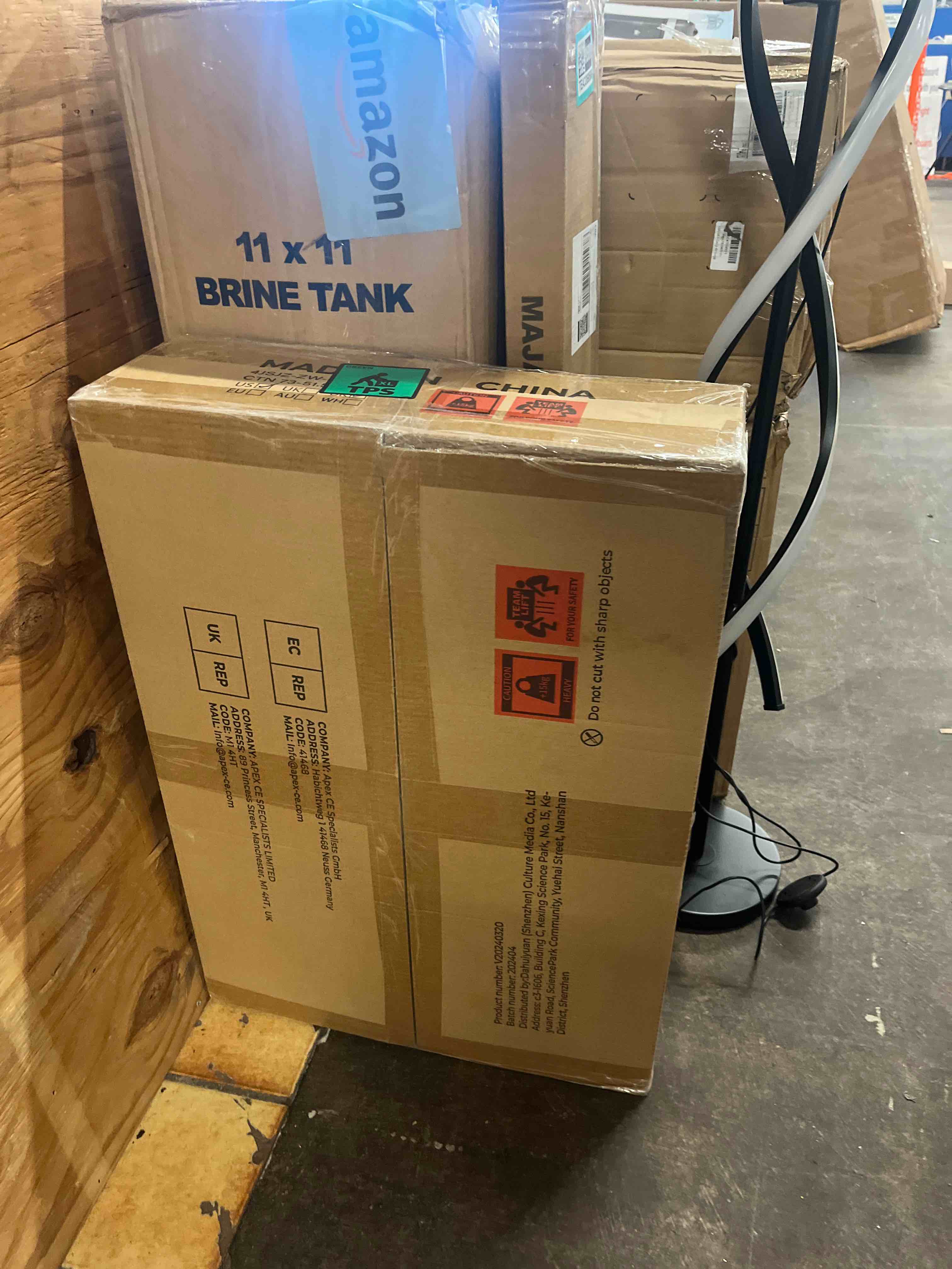 https://s3.amazonaws.com/lotting-images-prod/phillipi/TEA3369595_1754953985271.jpeg