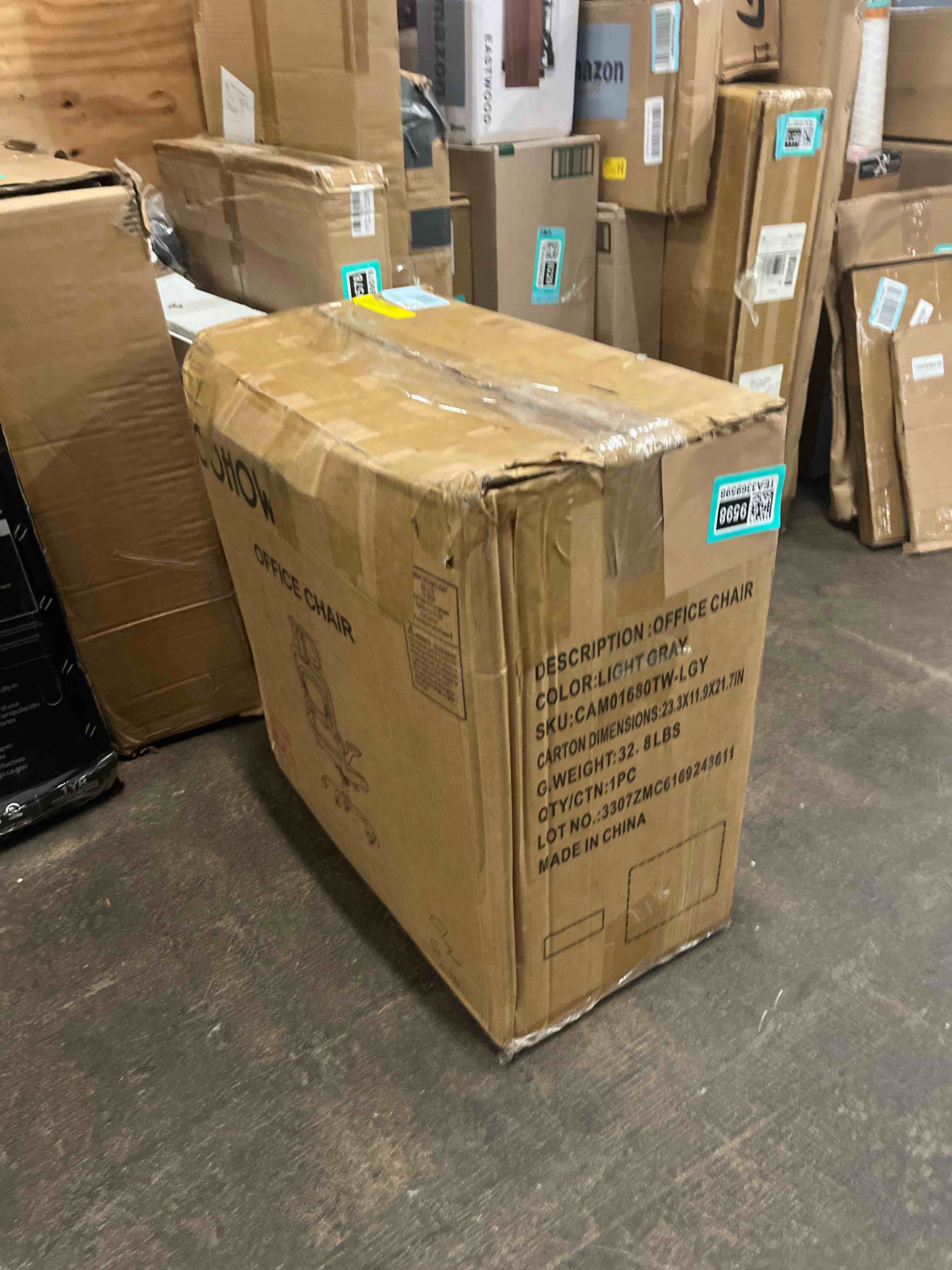 https://s3.amazonaws.com/lotting-images-prod/phillipi/TEA3369598_1754952823602.jpeg