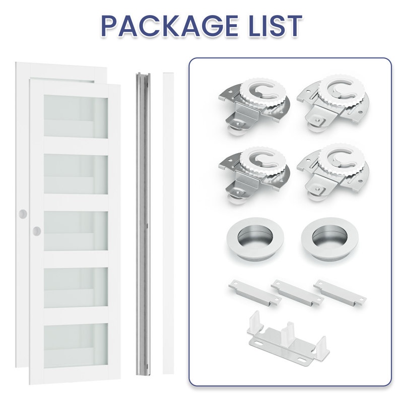 https://s3.amazonaws.com/lotting-images-prod/phillipi/TEA3369603_1754955042586.jpeg