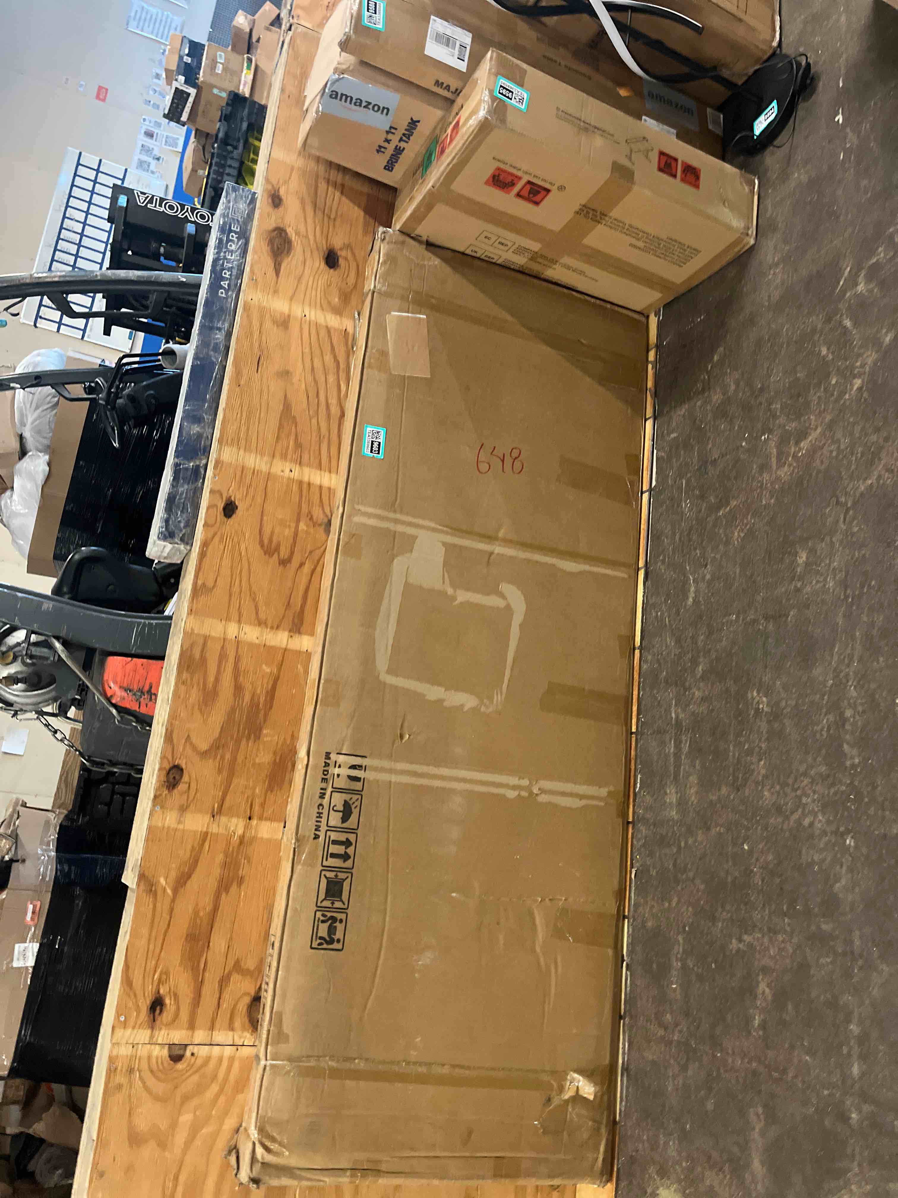 https://s3.amazonaws.com/lotting-images-prod/phillipi/TEA3369603_1754955079254.jpeg