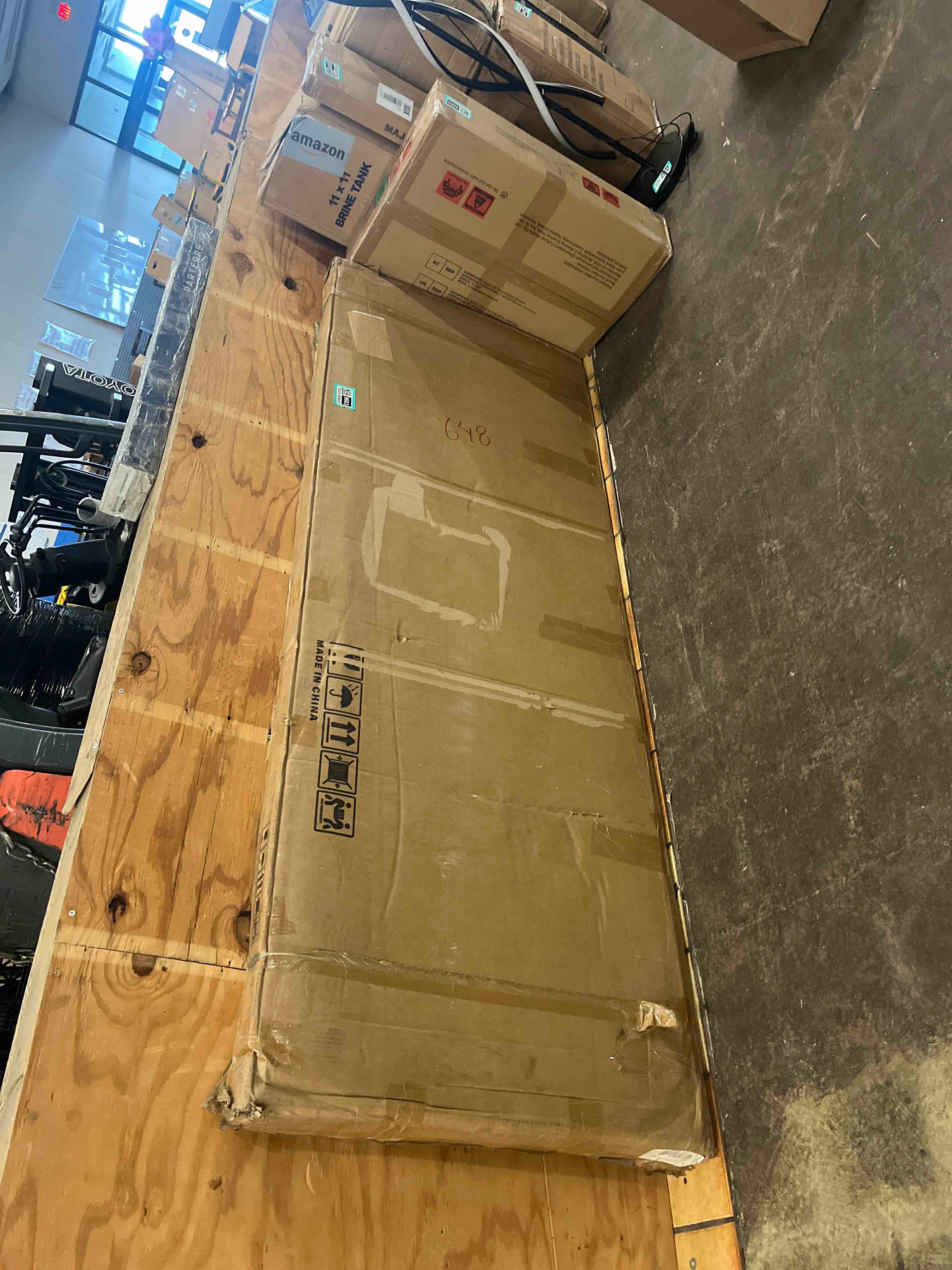https://s3.amazonaws.com/lotting-images-prod/phillipi/TEA3369603_1754955082823.jpeg