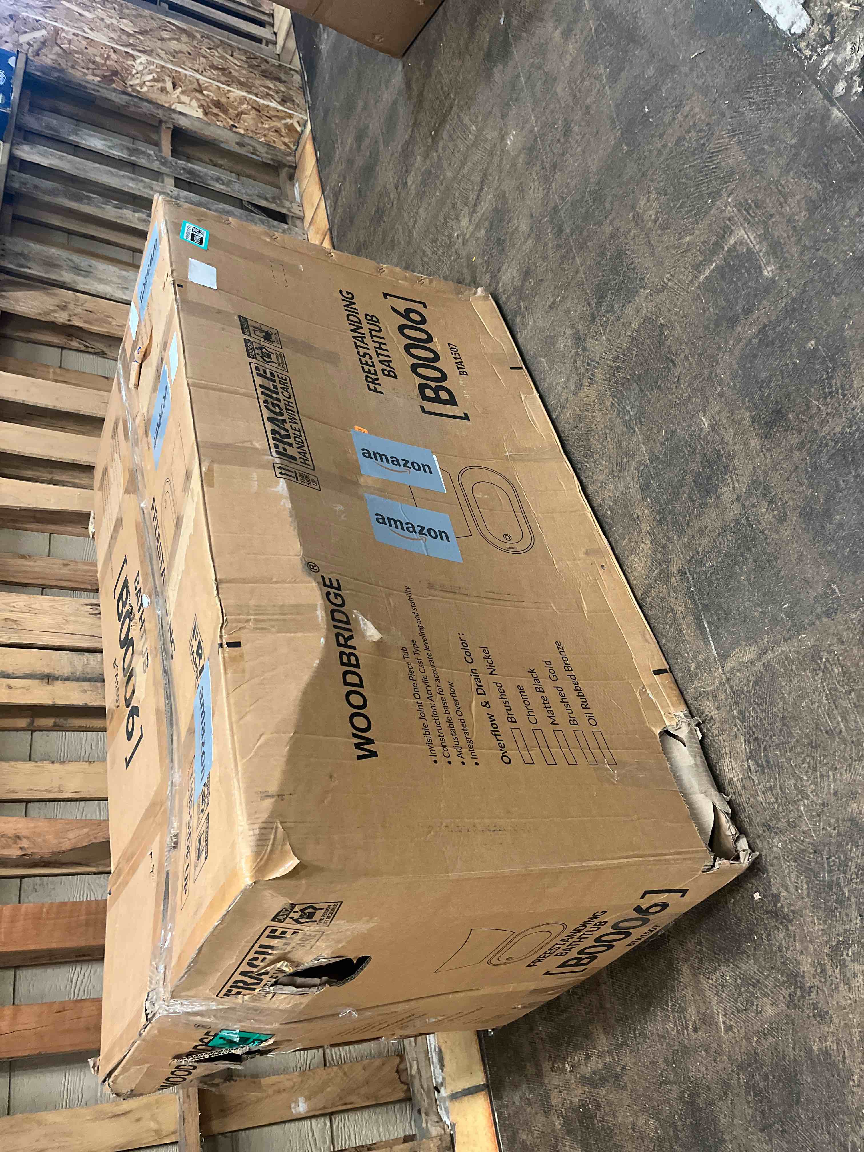 https://s3.amazonaws.com/lotting-images-prod/phillipi/TEA3369604_1754953271373.jpeg