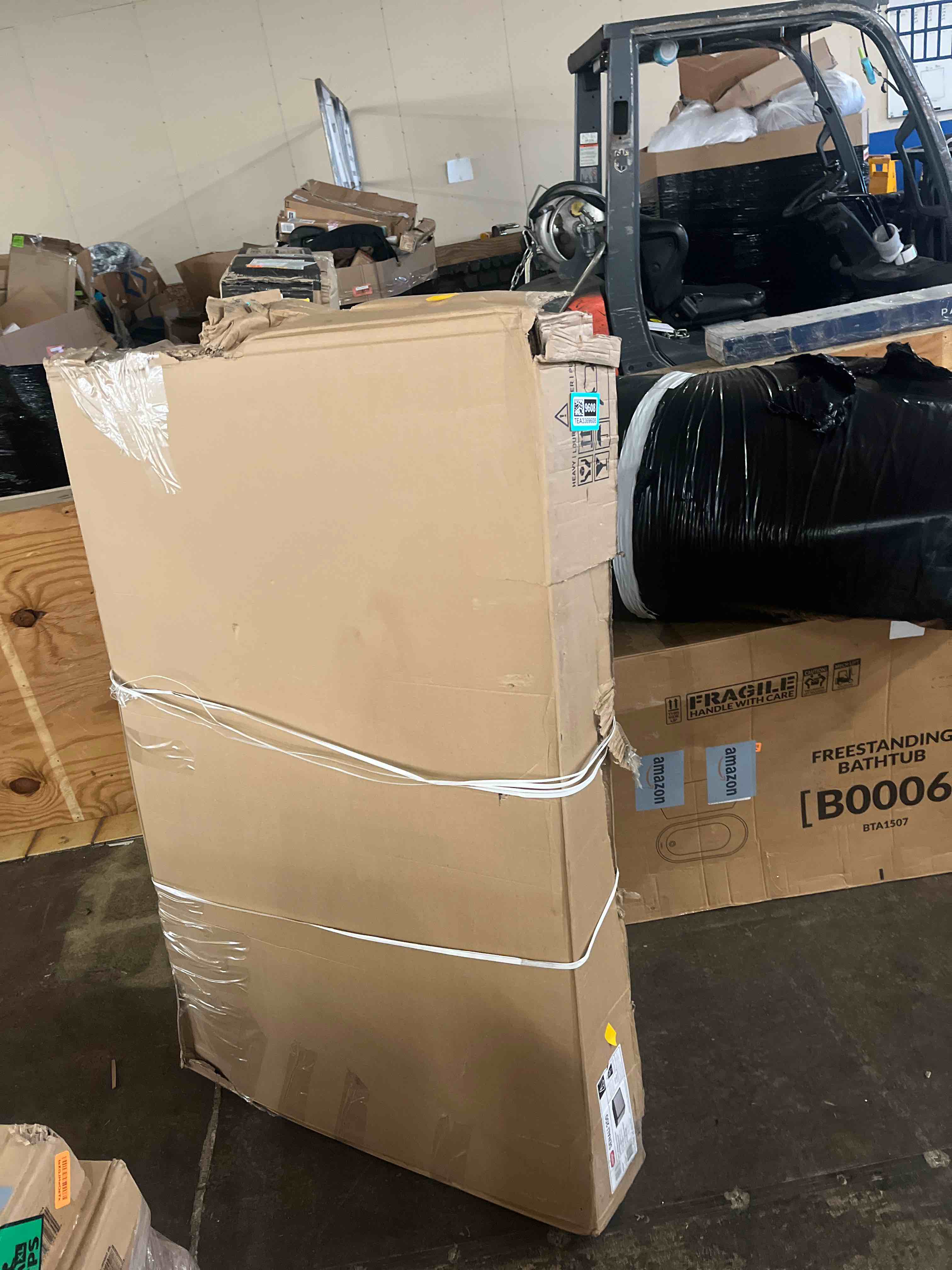 https://s3.amazonaws.com/lotting-images-prod/phillipi/TEA3369608_1754956540441.jpeg