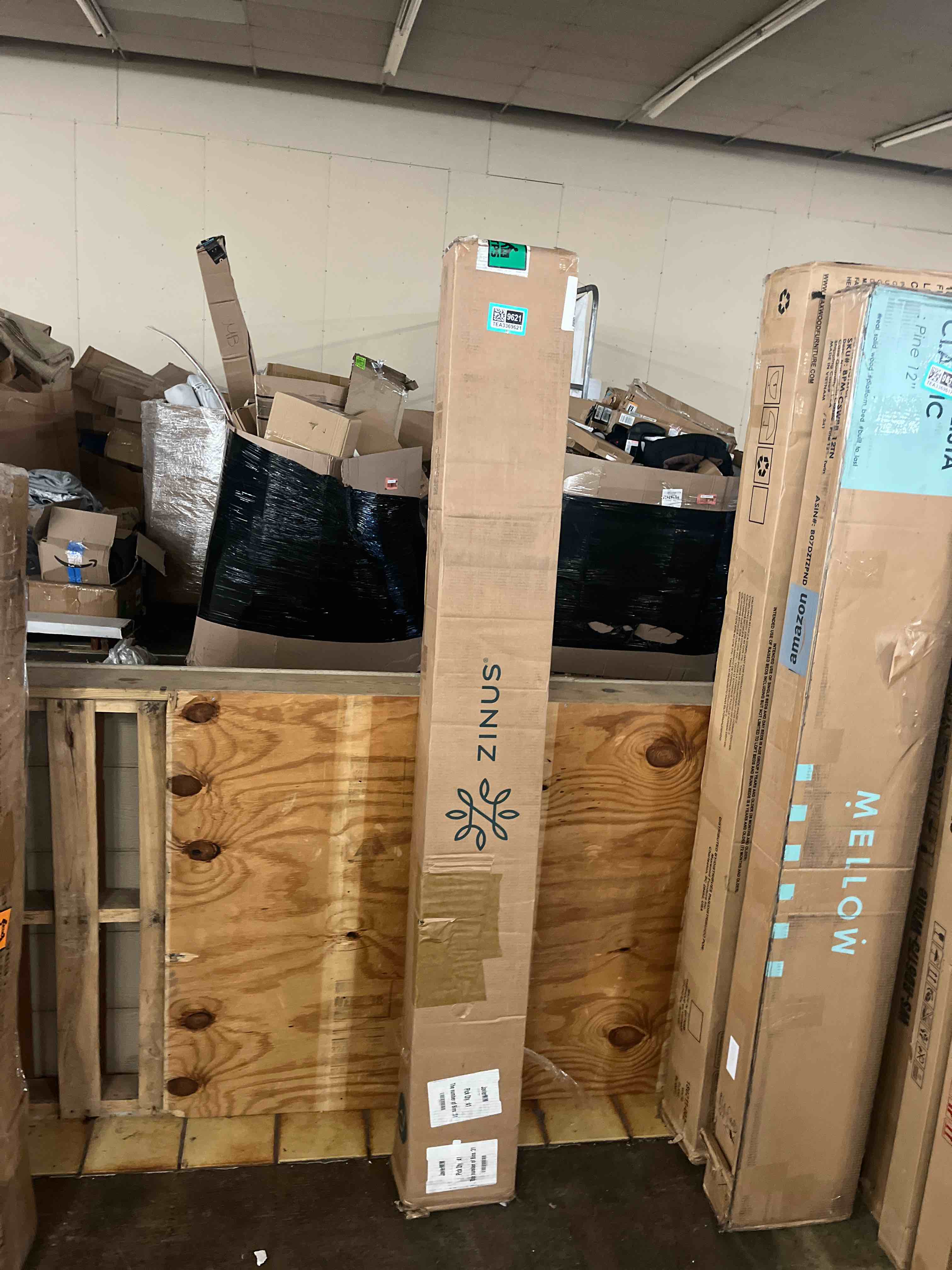 https://s3.amazonaws.com/lotting-images-prod/phillipi/TEA3369621_1754958517540.jpeg