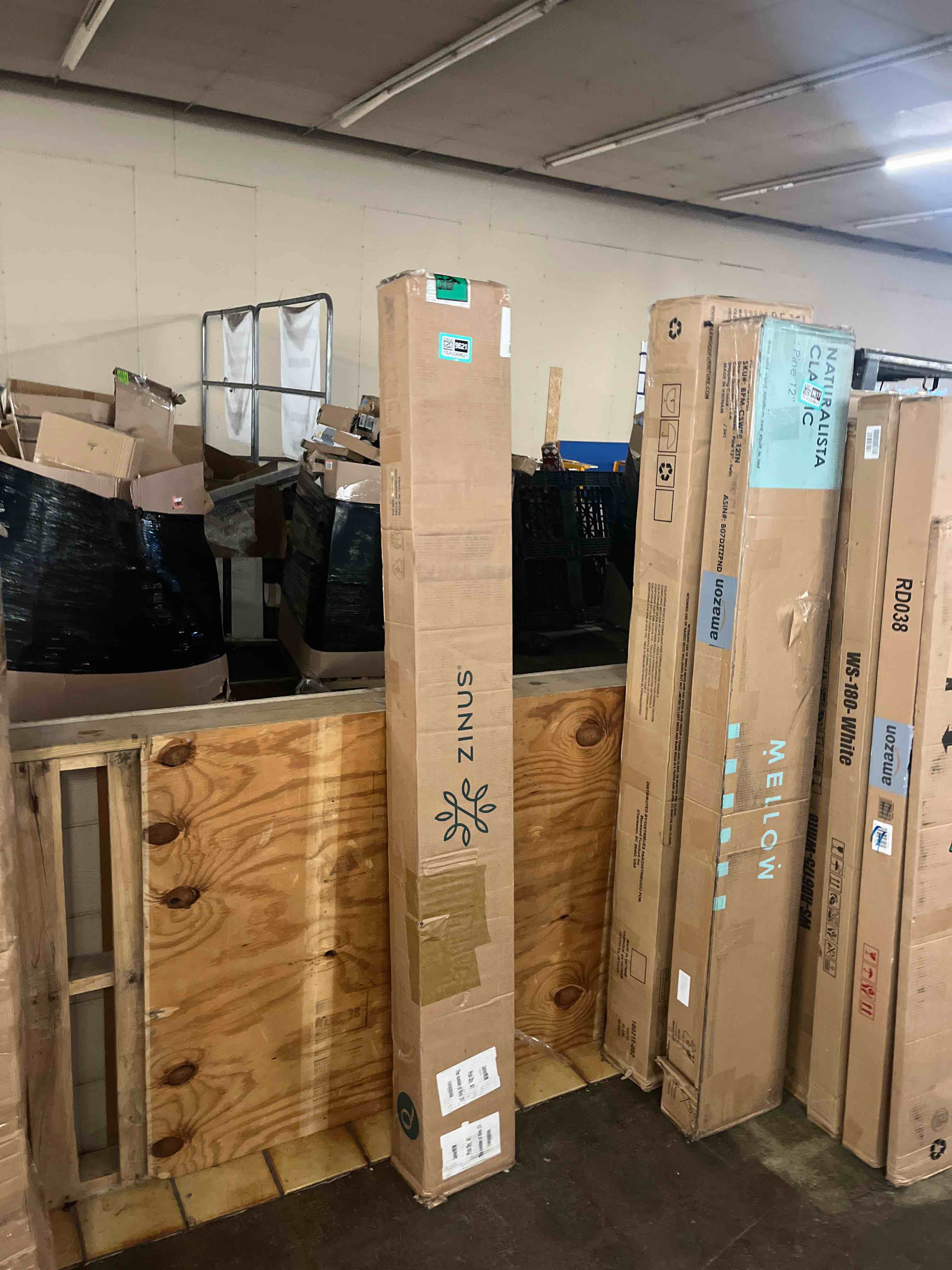 https://s3.amazonaws.com/lotting-images-prod/phillipi/TEA3369621_1754958519955.jpeg