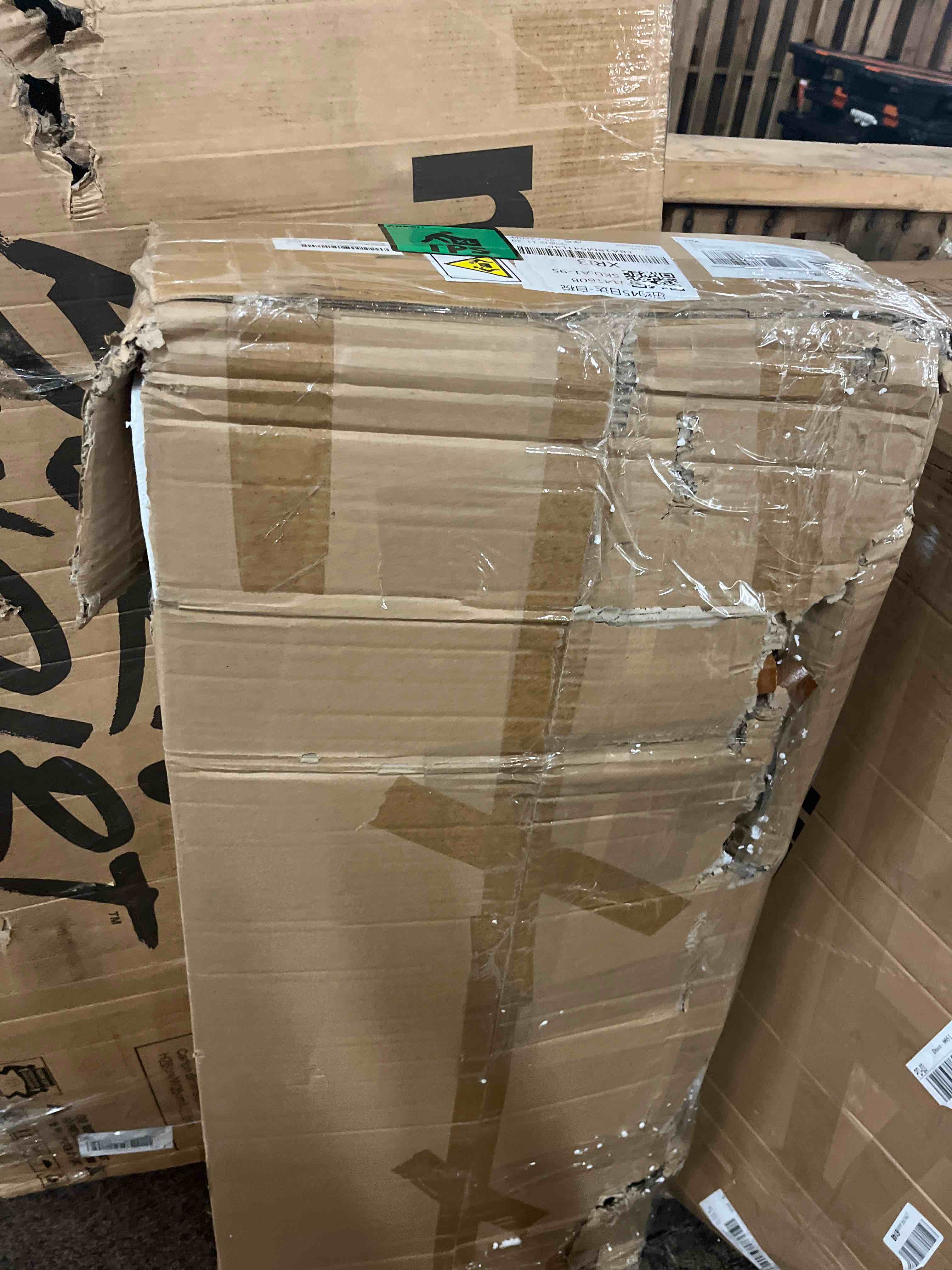 https://s3.amazonaws.com/lotting-images-prod/phillipi/TEA3369628_1754952580708.jpeg