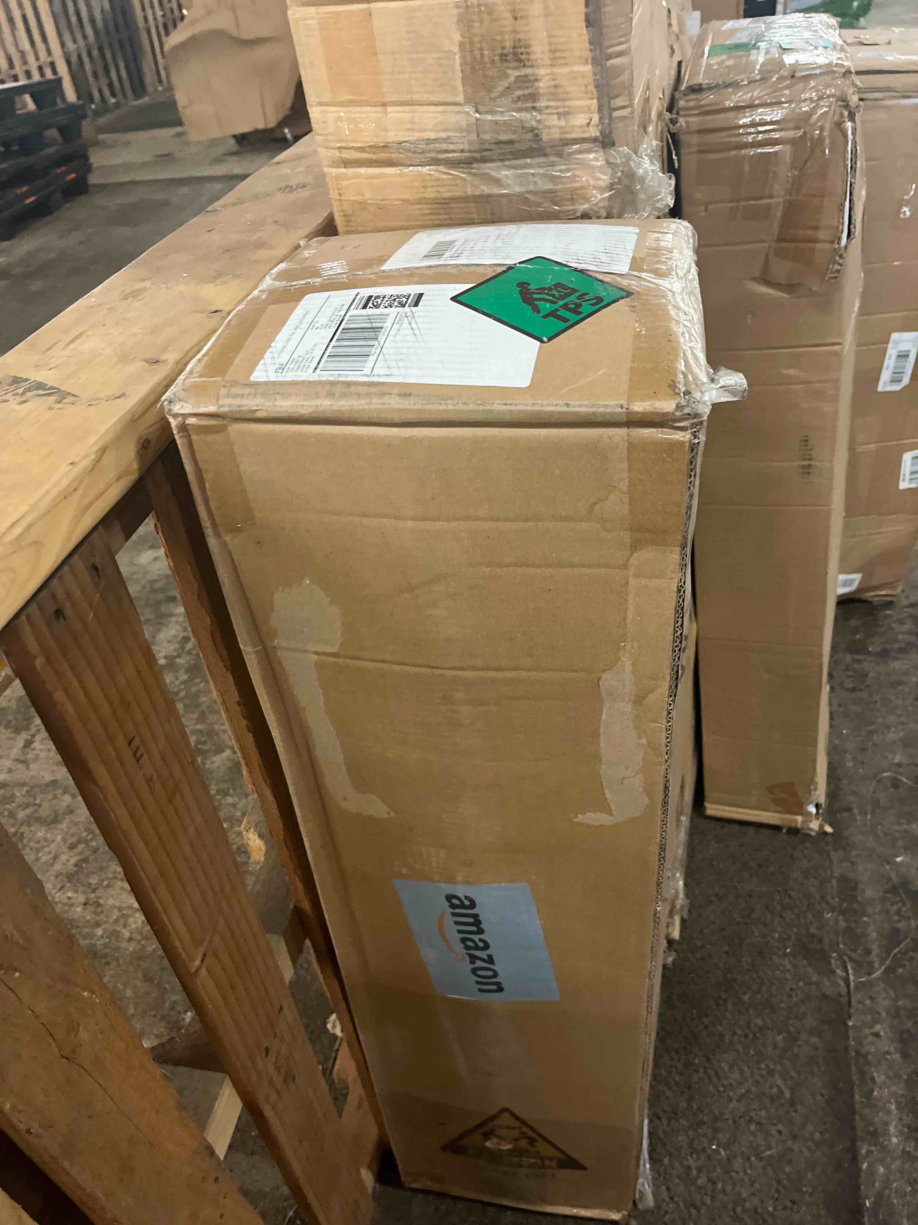 https://s3.amazonaws.com/lotting-images-prod/phillipi/TEA3369629_1754952727064.jpeg