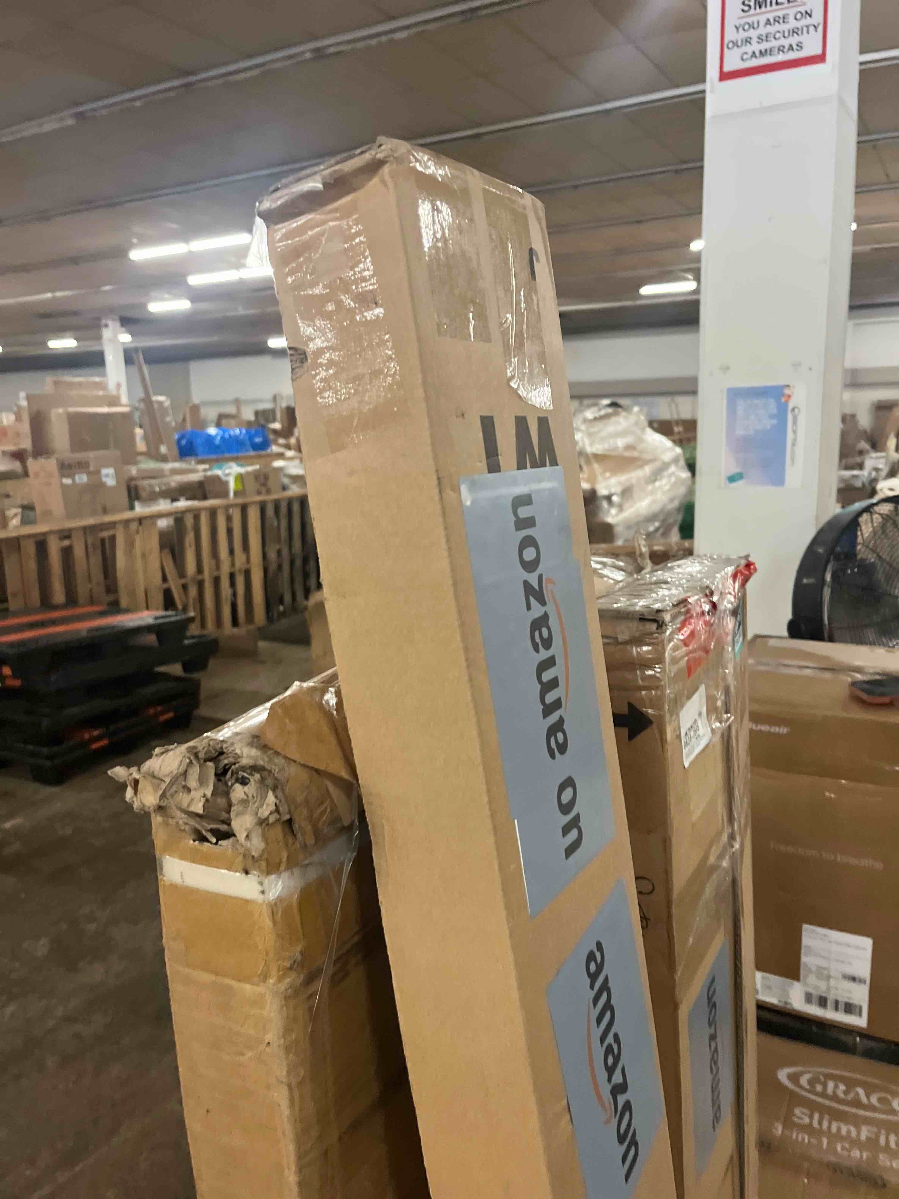 https://s3.amazonaws.com/lotting-images-prod/phillipi/TEA3369630_1754952066025.jpeg